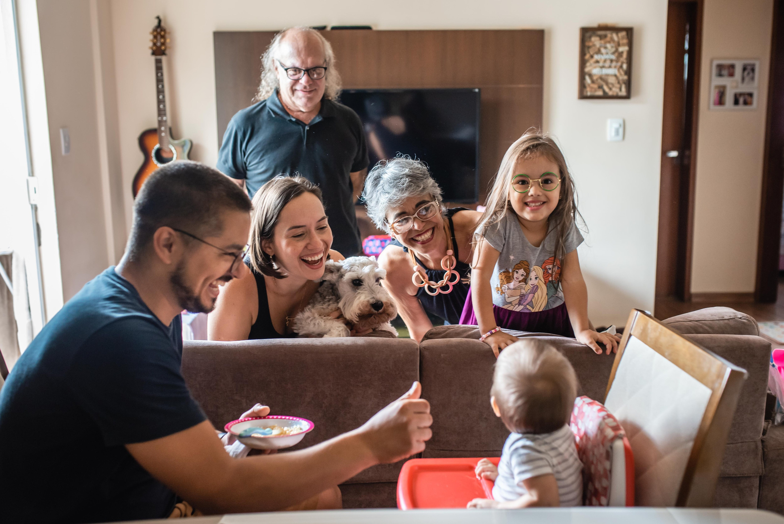 Fotografia em casa | Auê Fotografia Juiz de Fora  Juiz de Fora e Belo Horizonte. Auê | Fotografia Infantil