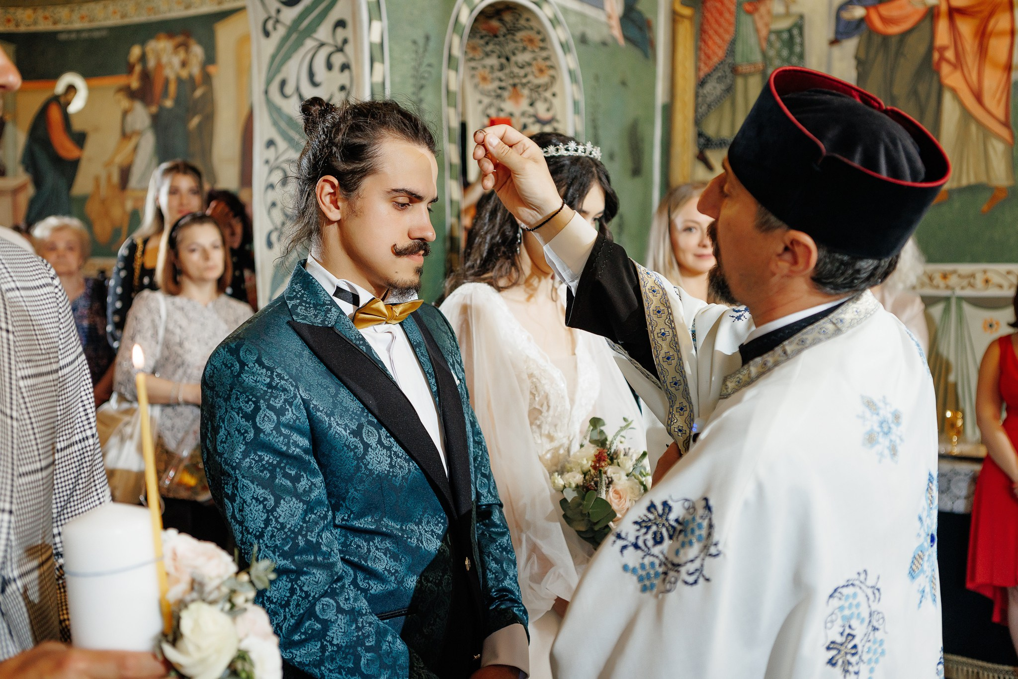 Radu si Diana. Fotograf și videograf de nuntă R. Moldova, Romania