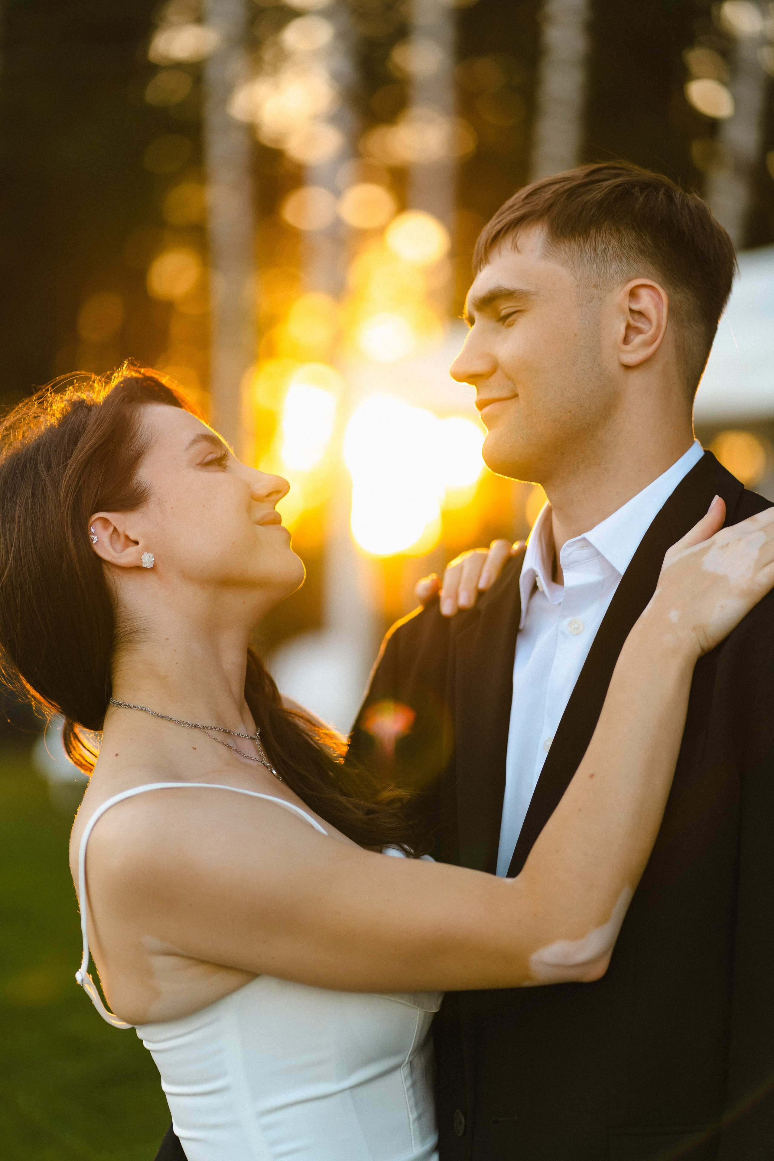 E&S. Montenegro photographer and videographer