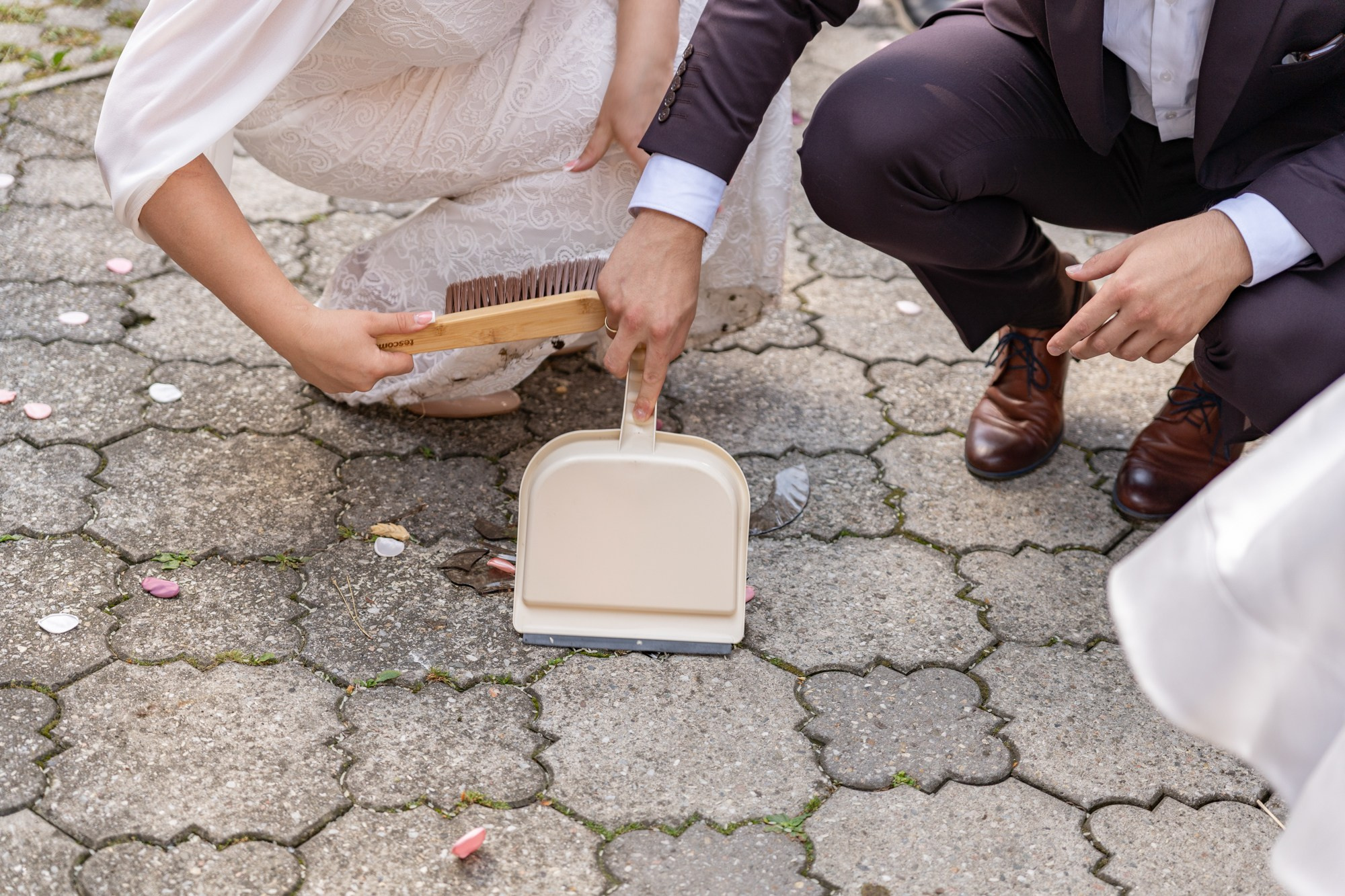 Aleksandra&Martin. RODINNÁ FOTOGRAFKA LABYK KATERYNA
