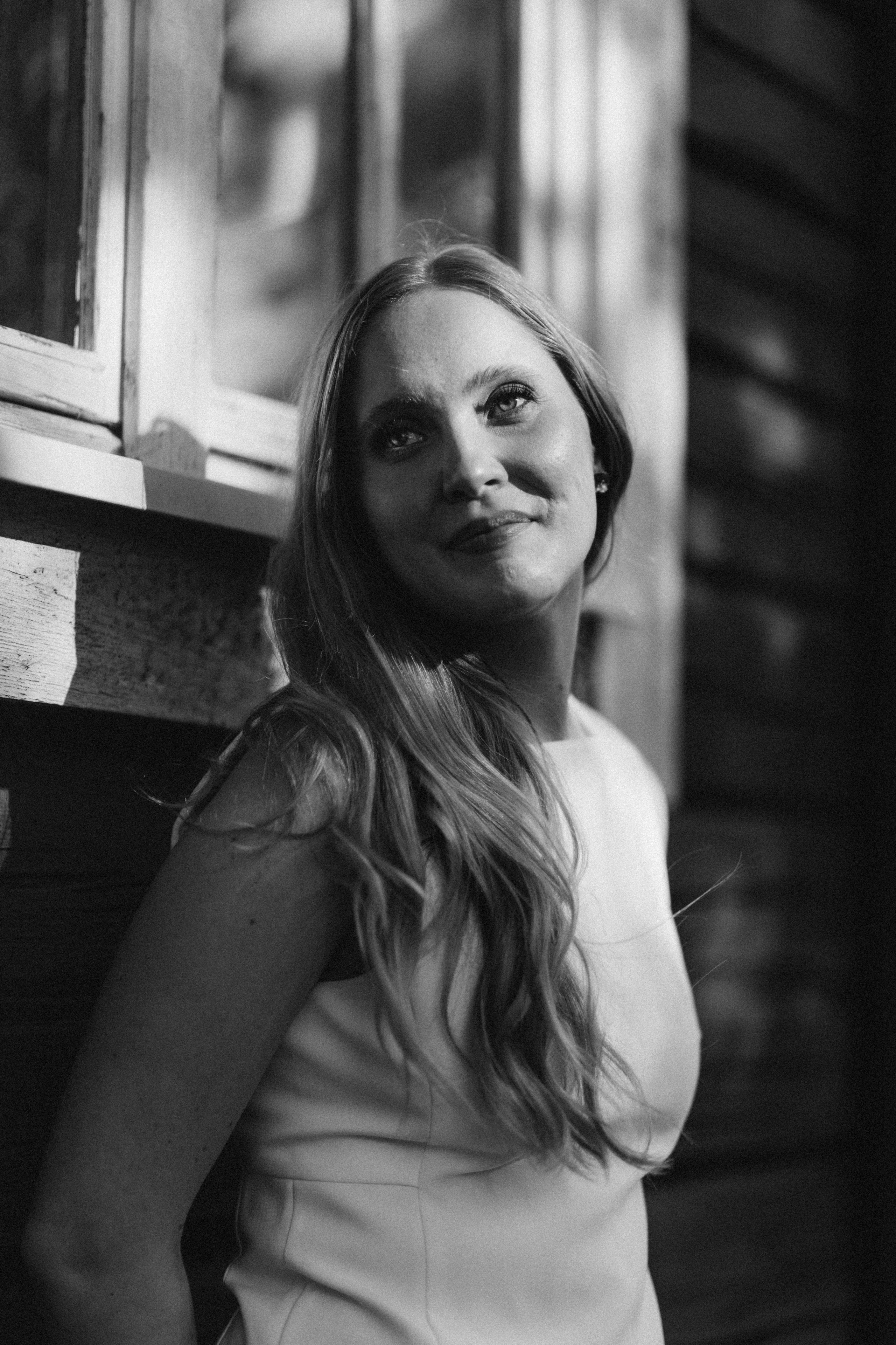 Wedding photo session in Pornainen. Wedding and portrait photographer in Helsinki Vickan O