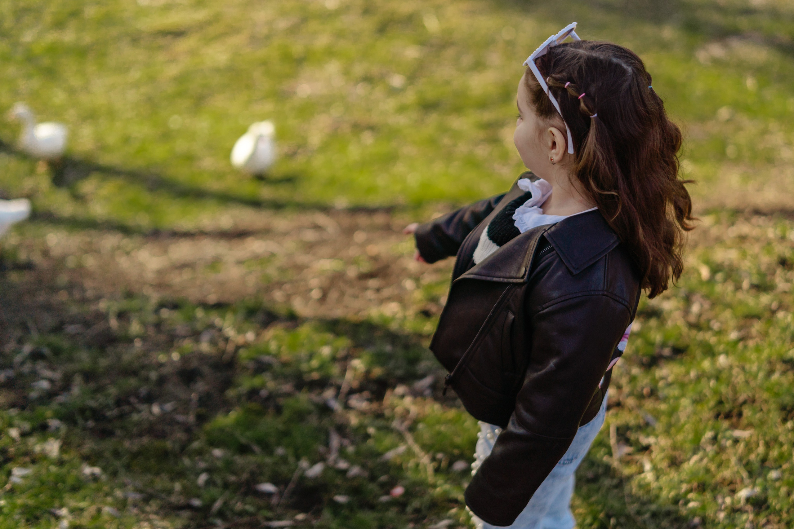 Sara’s Family. Foto-Video Nunta Iasi, Suceava, Bucuresti / Disponibilitate 2025 — 2026 — 2027