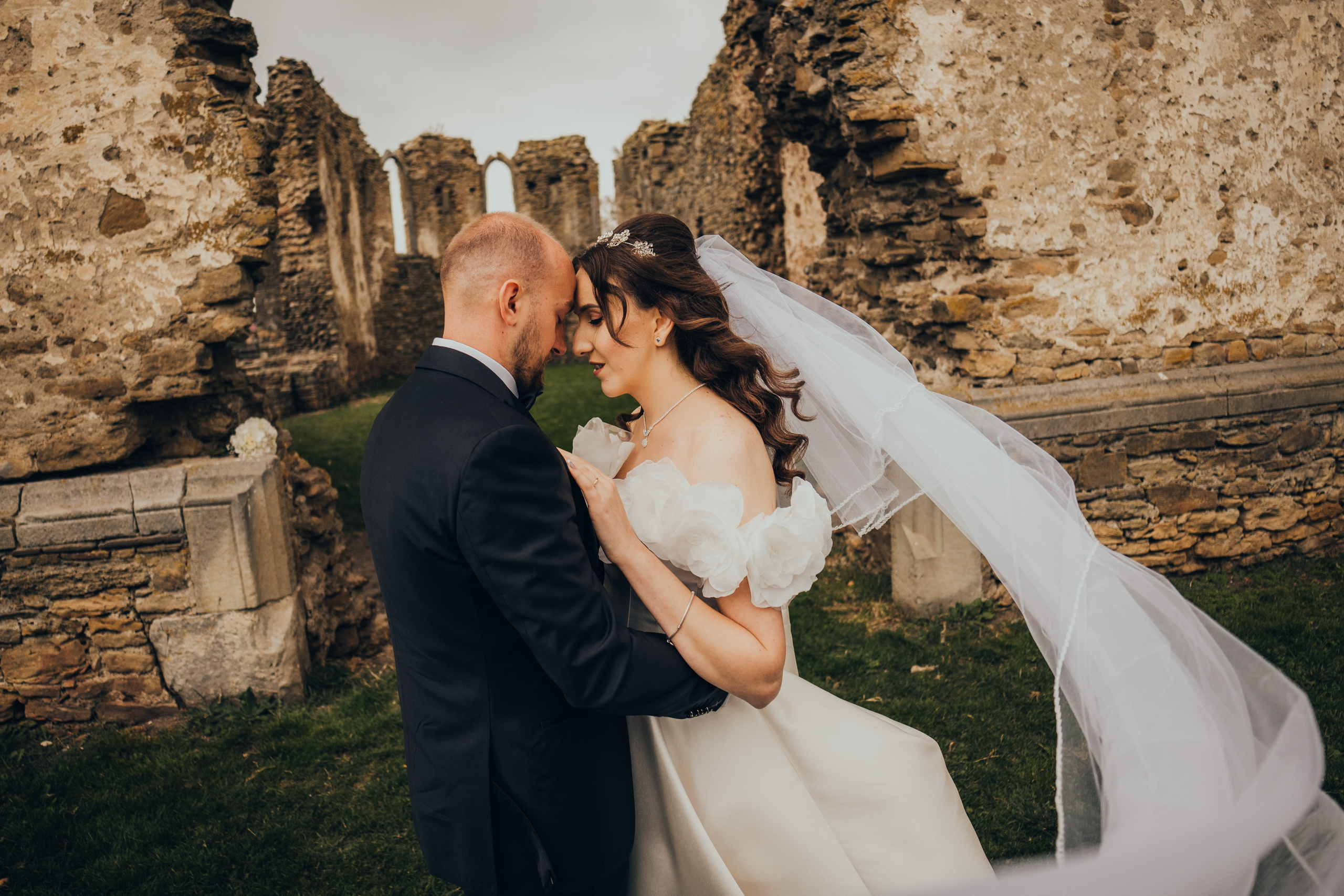 fotograf nuntăvideograf nuntăfotograf profesionist nuntăvideografie nuntăservicii foto video nuntăfoto video nuntă prețpachet foto video nuntăfotograf și videograf nuntă Suceava