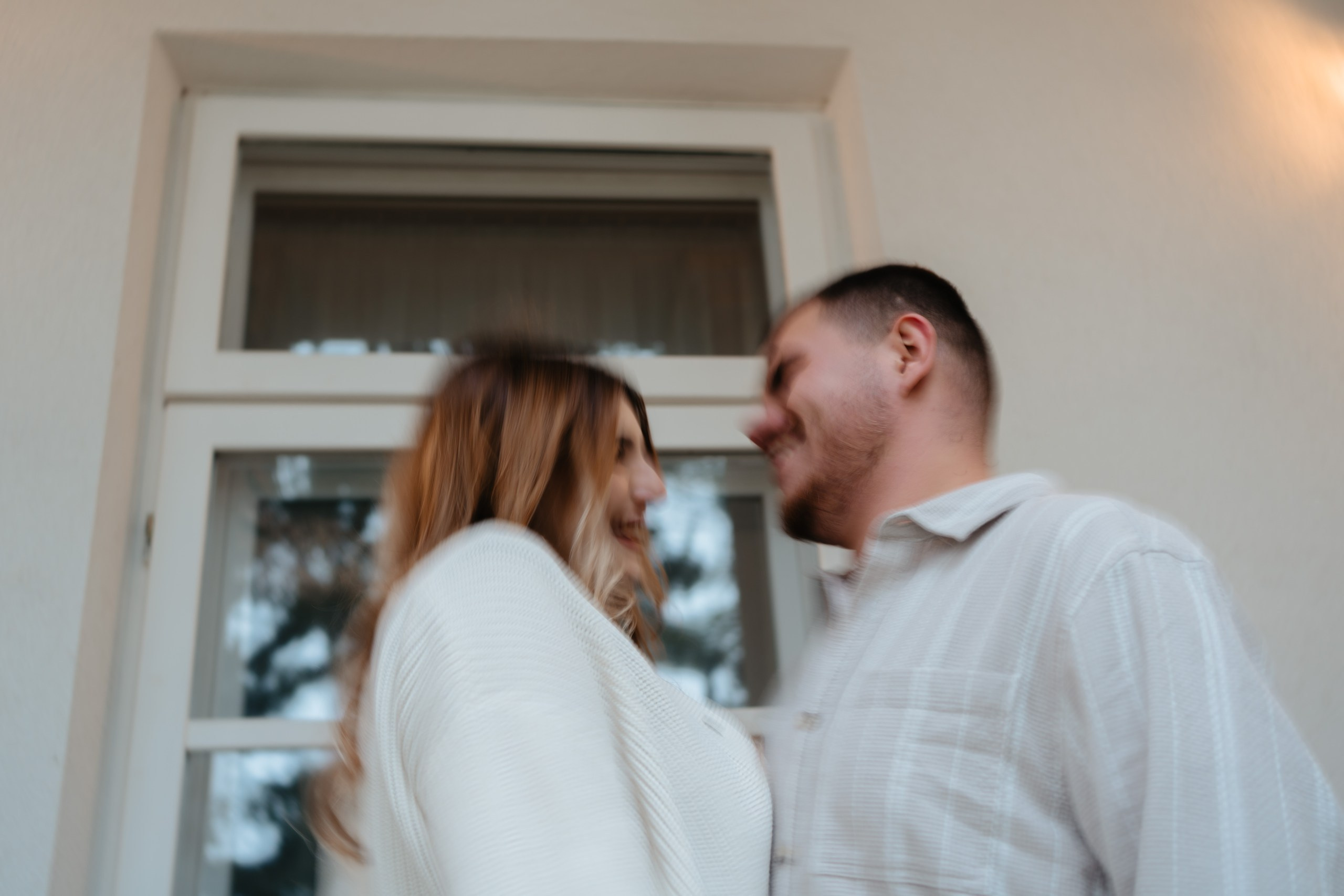 Save the Date | Bacău Conac Buzdugan. Foto-Video Nunta Iasi, Suceava, Bucuresti / Disponibilitate 2025 — 2026 — 2027