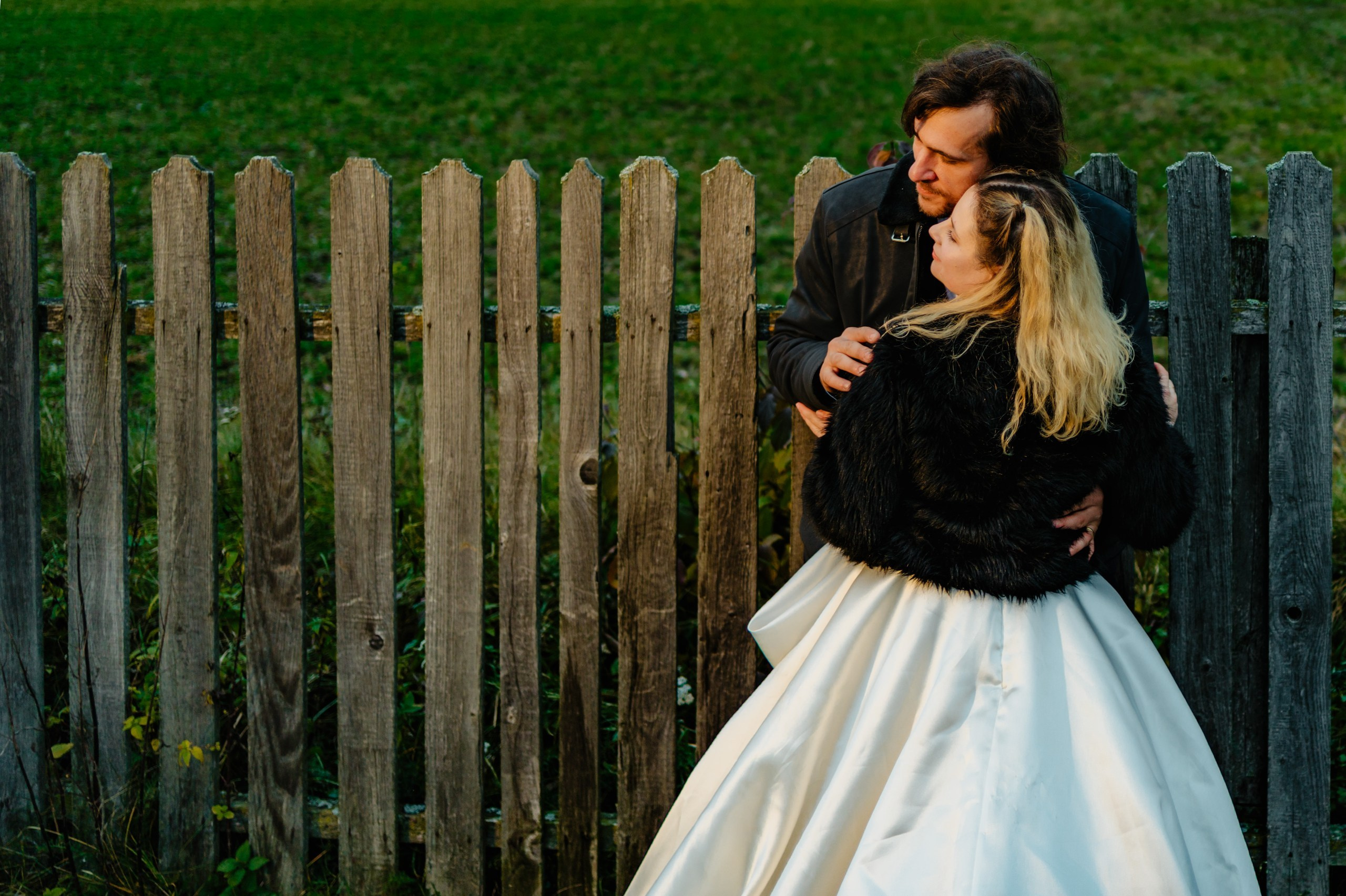 Raluca + Cristian Highlights Nuntă Botoșani. Foto-Video Nunta Iasi, Suceava, Bucuresti / Disponibilitate 2025 — 2026 — 2027