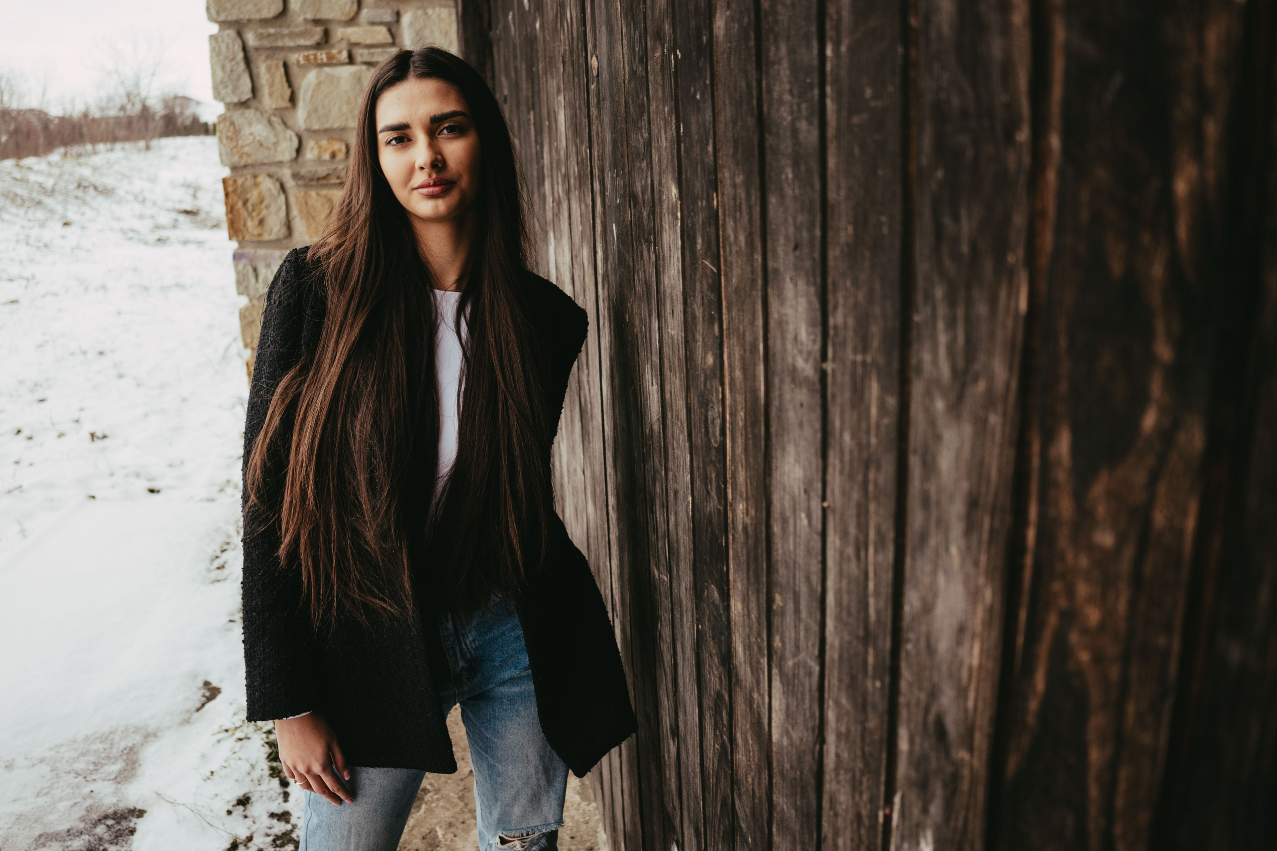 Fashion. Foto-Video Nunta Iasi, Suceava, Bucuresti / Disponibilitate 2025 — 2026 — 2027