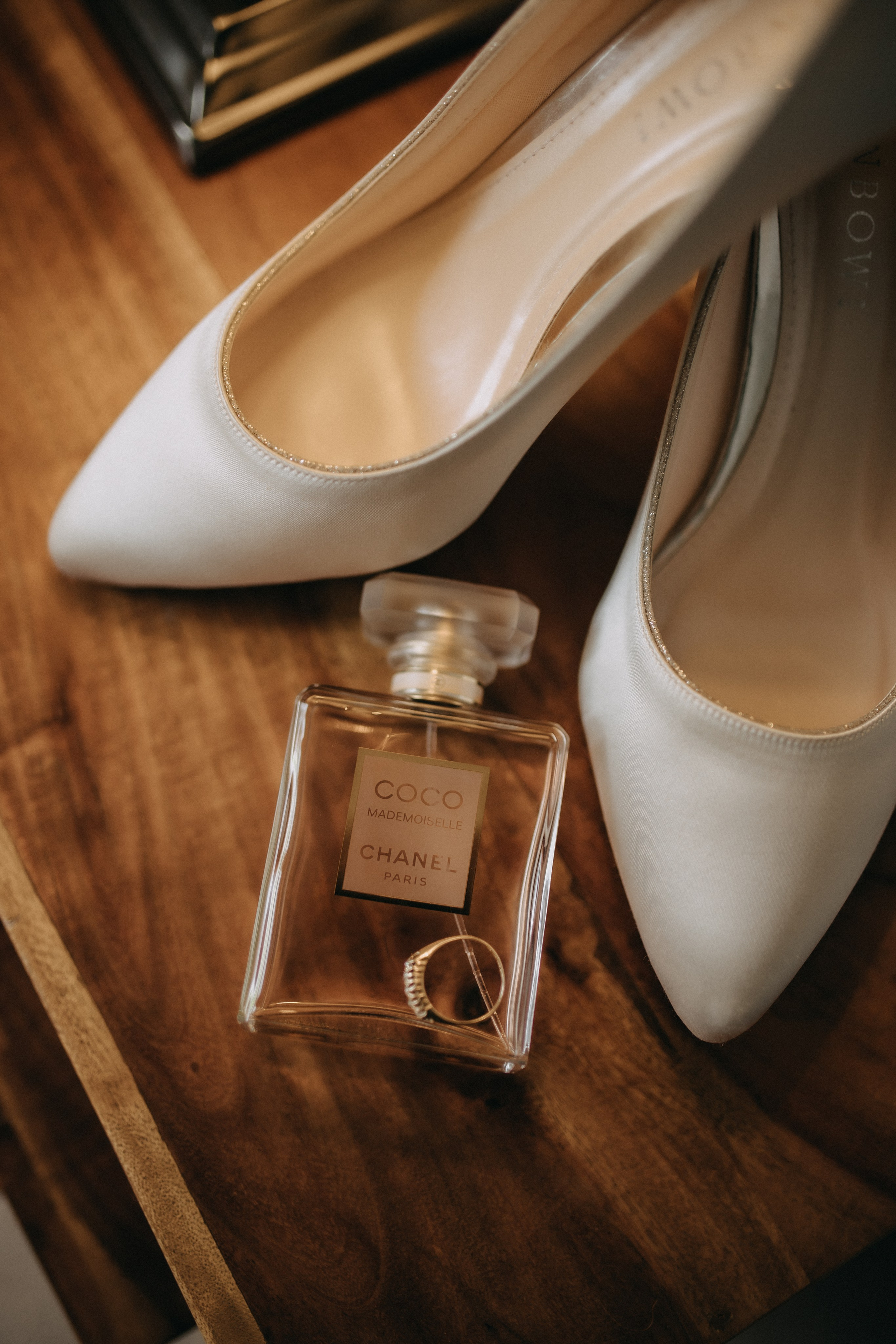 R&P. Yorkshire Photographer