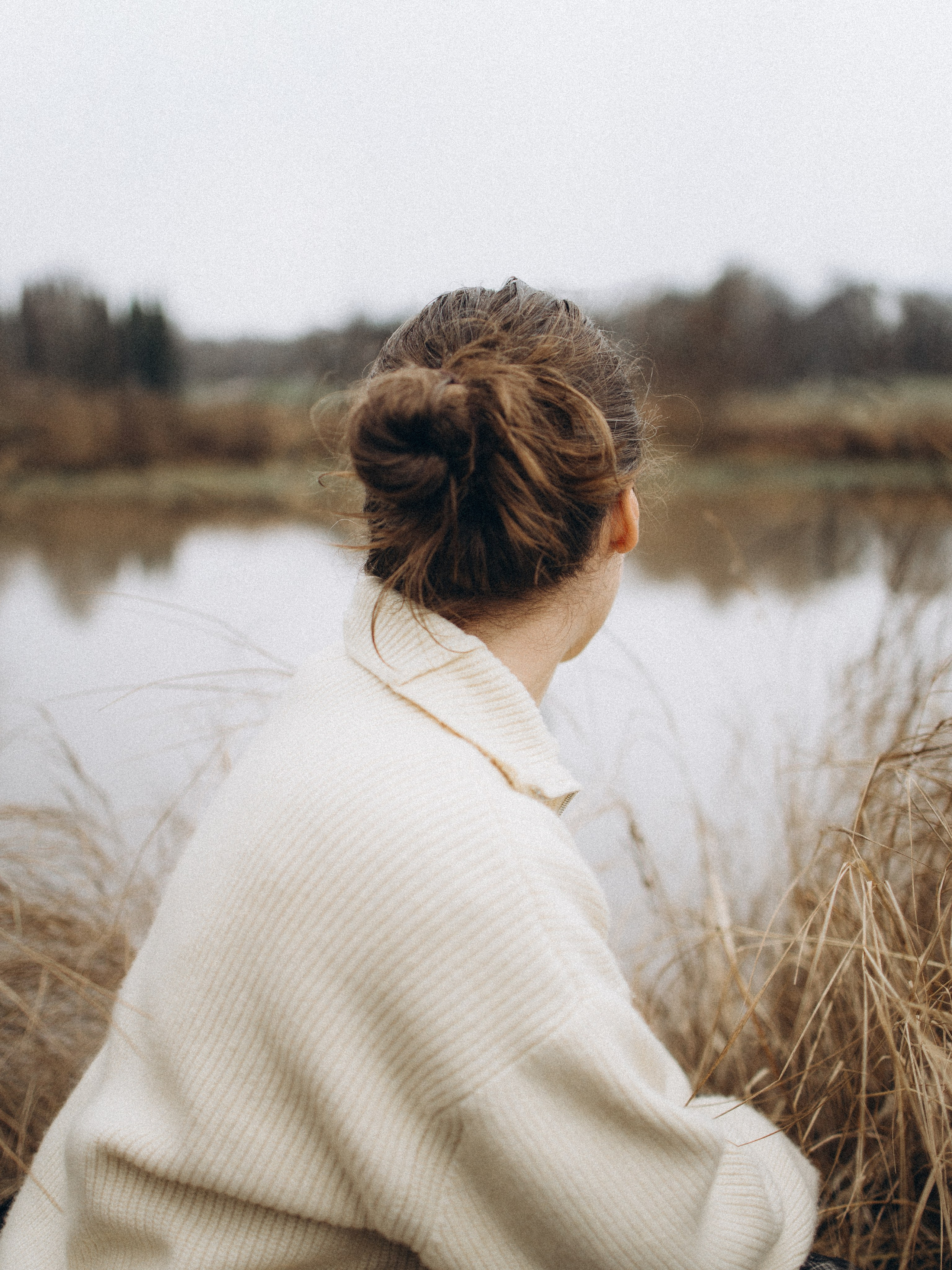 Sasha. Kristina, portrait and family photographer in Helsinki