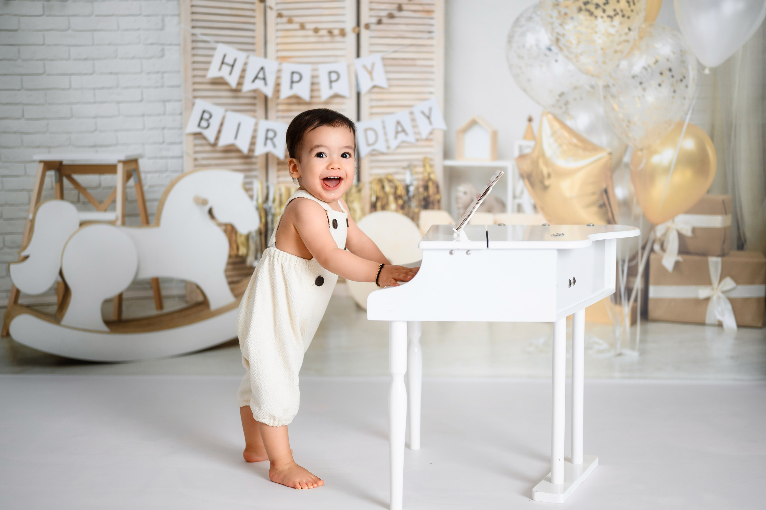 Foto studio
