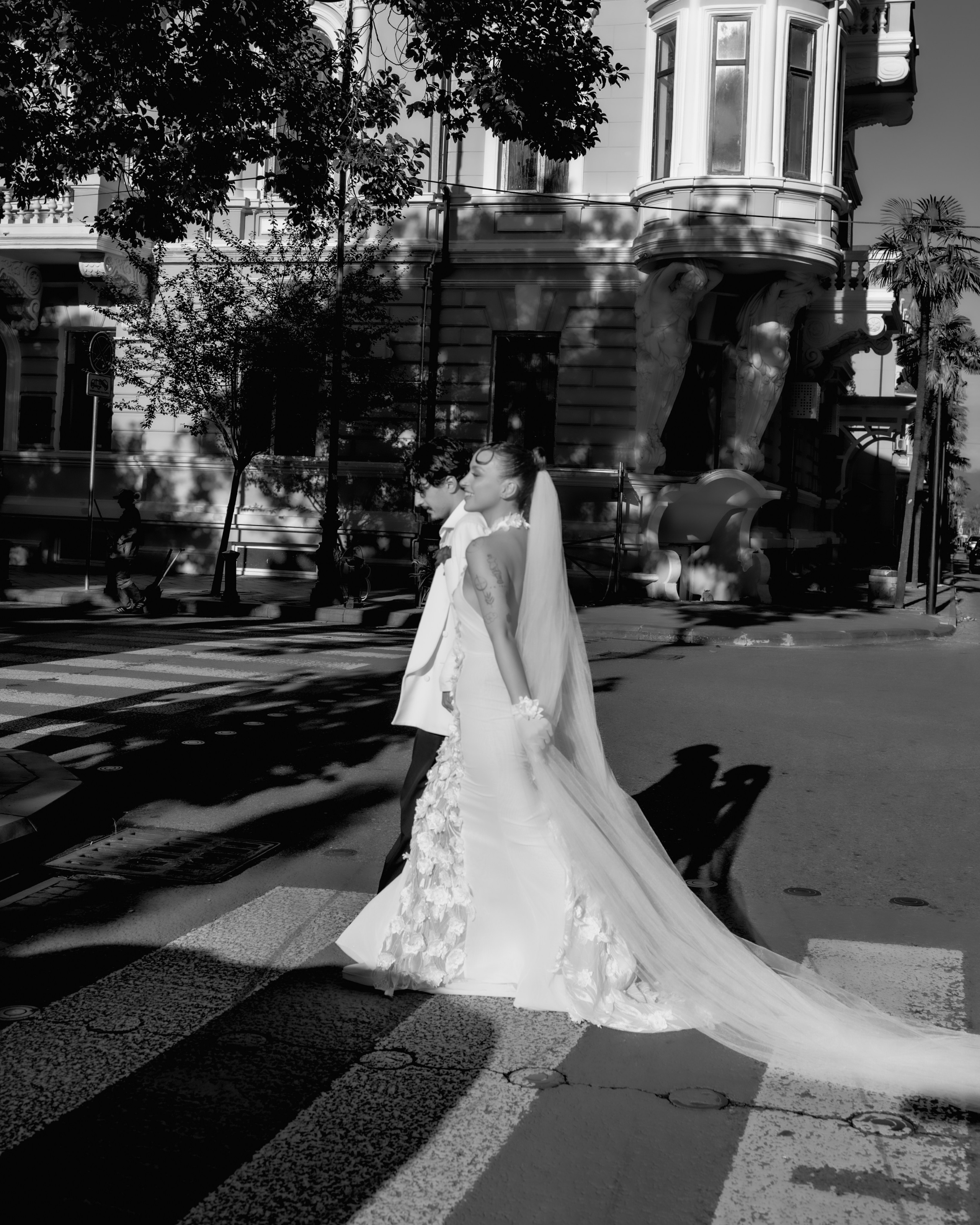 Wedding. PHOTOSTORYNIKA