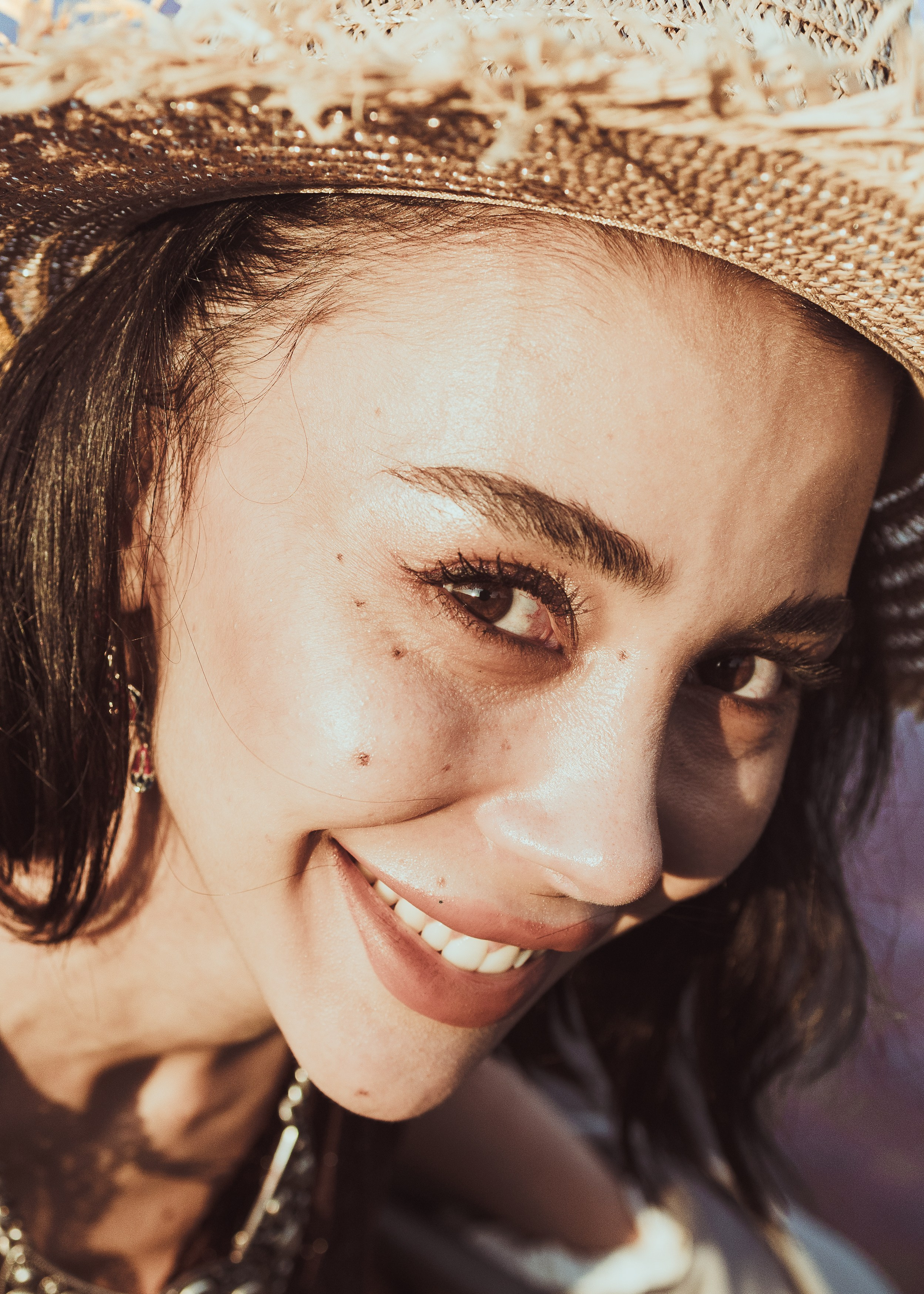 Individual. PHOTOSTORYNIKA