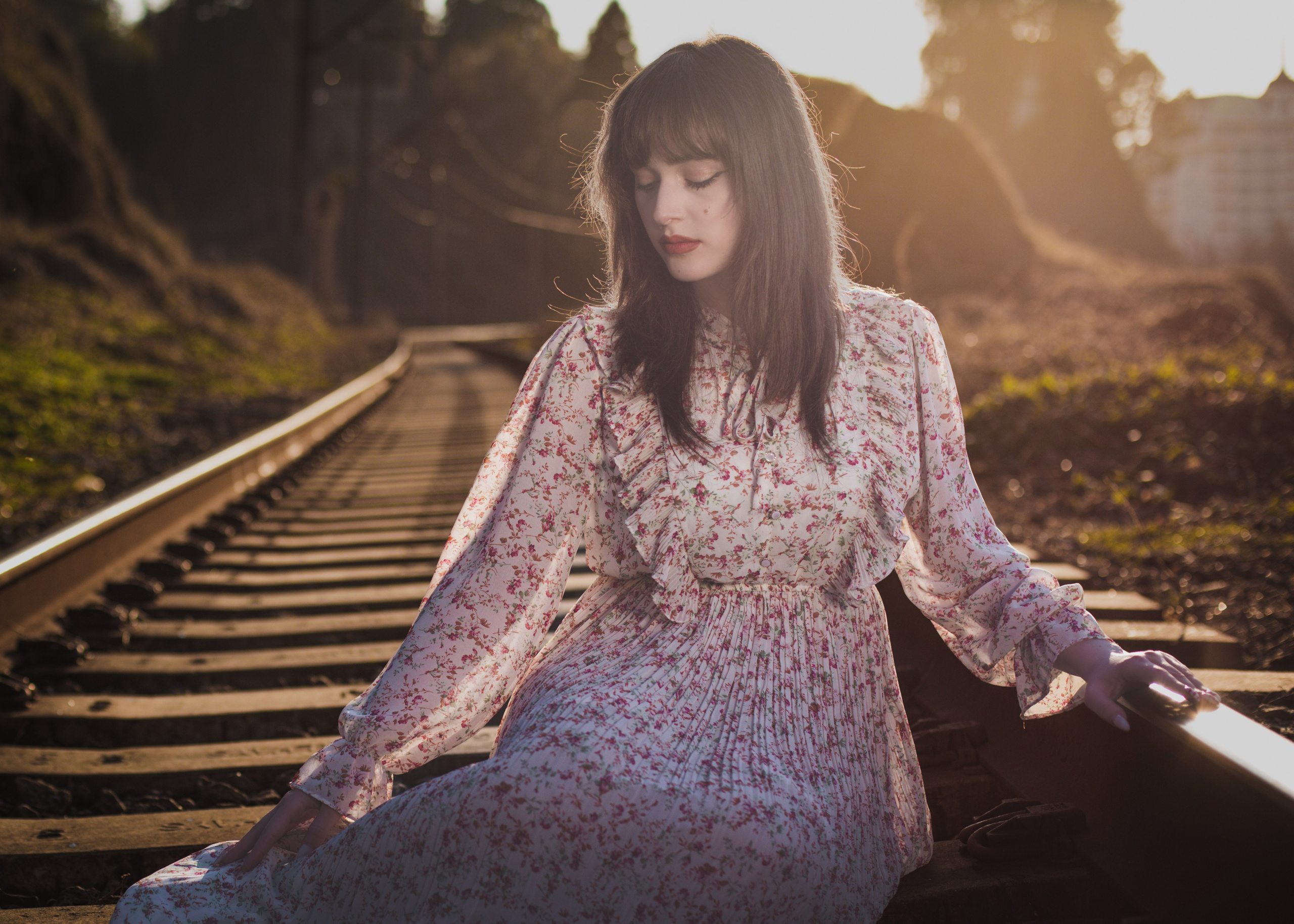 Individual. PHOTOSTORYNIKA