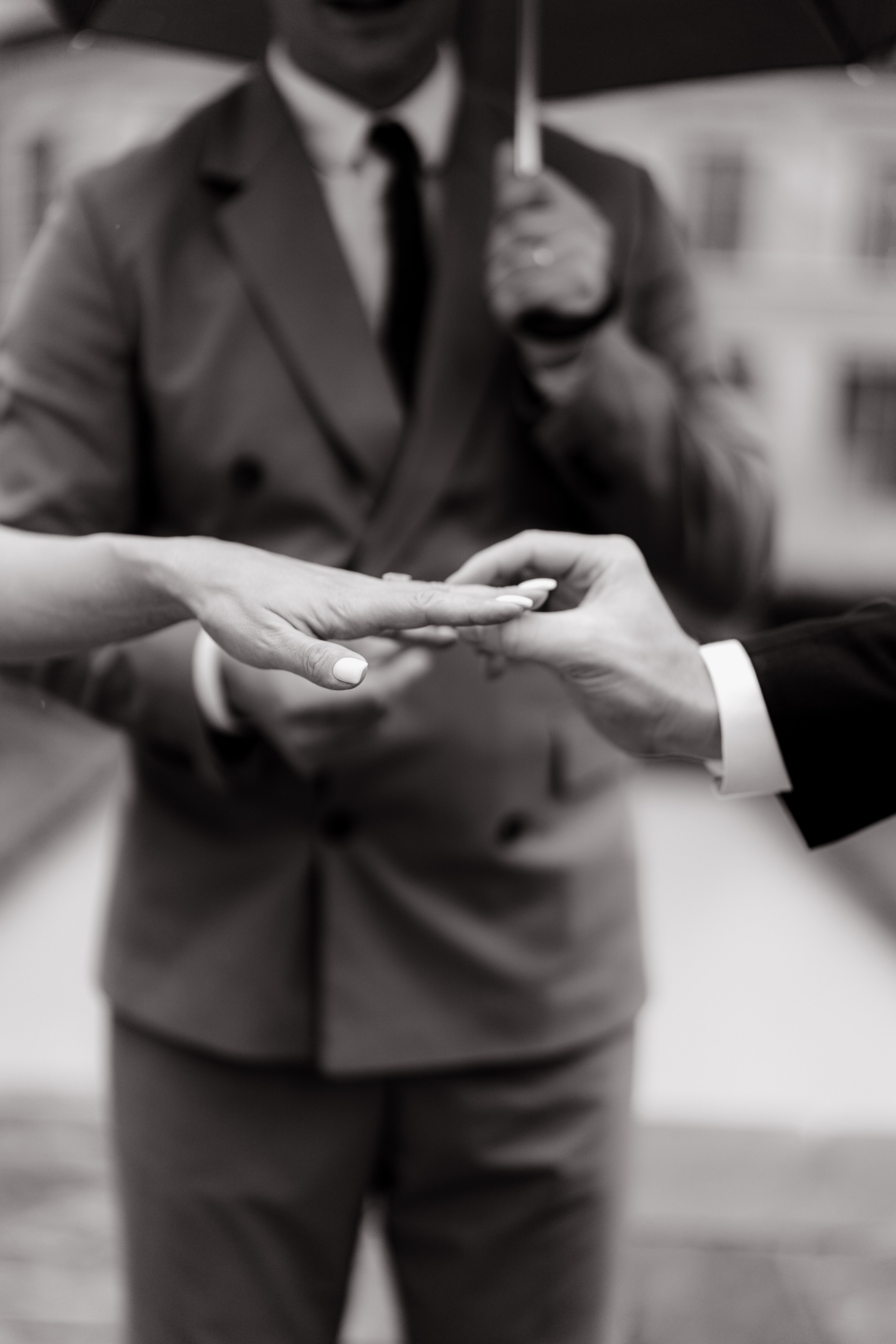 Brianna and Josh’s Manhattan Loft 620 Wedding. Wedding photographer and videographer New York | New Jersey