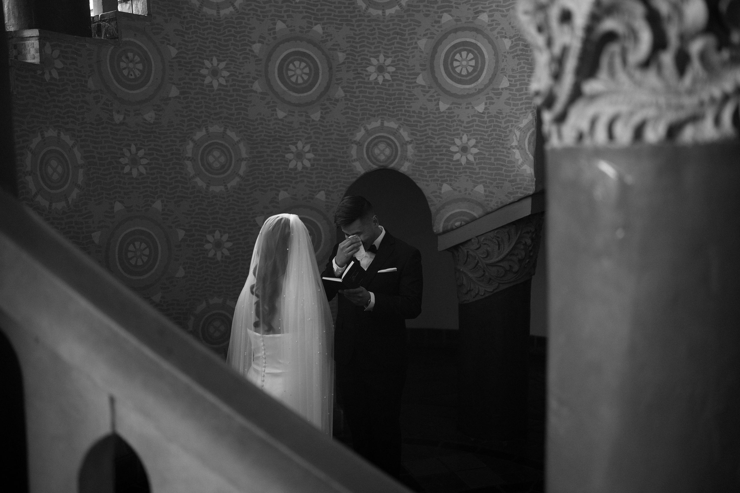 B&K. Orange County Wedding Photographer & Videographer | Candid & Timeless Wedding Photo + Video | Italiantsev