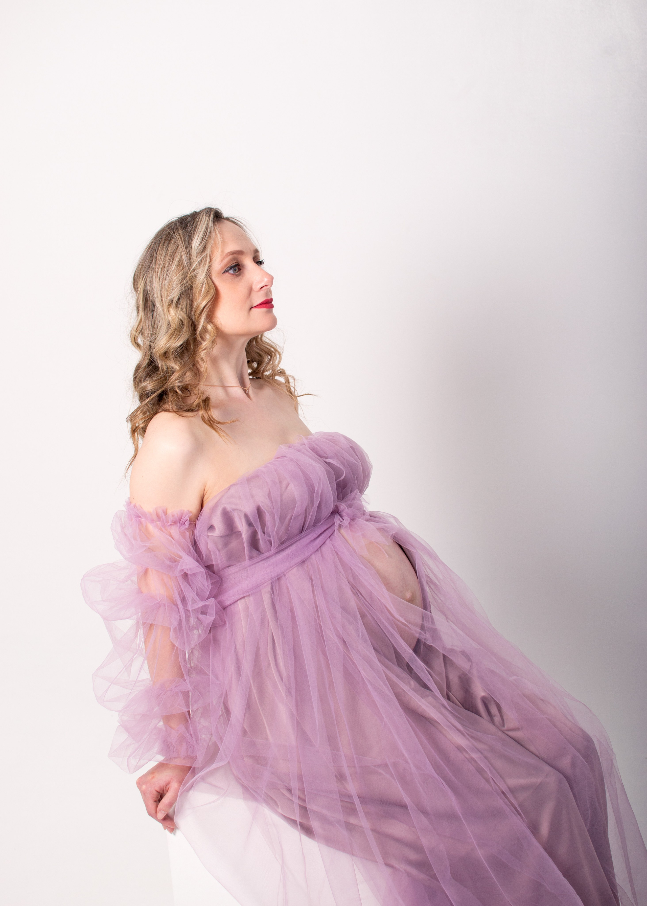 Наталья. Фотограф новорожденных в Темиртау и Караганде Любовь Жукова newborn