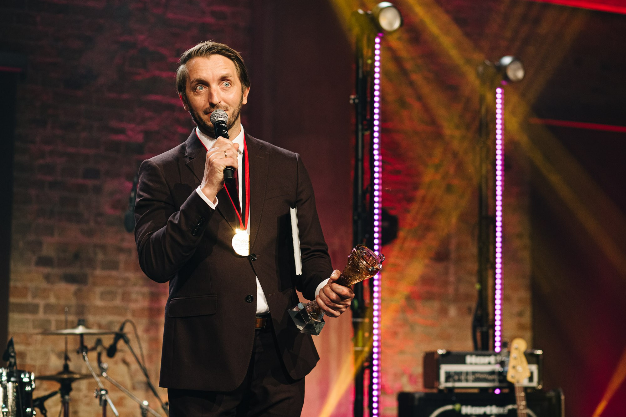 PASĀKUMU REPORTĀŽA MIX