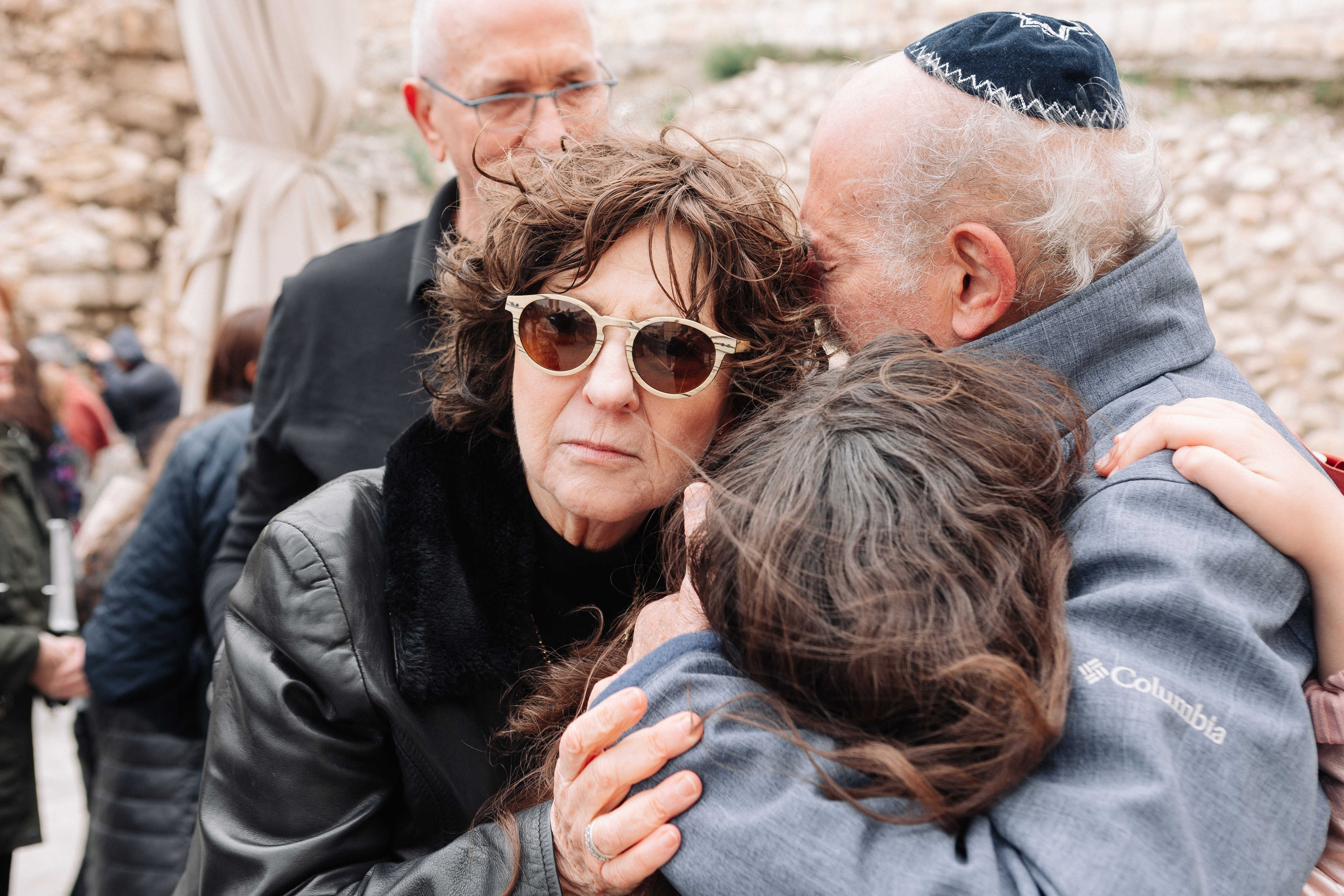 BAT MITZVAH FOR TWINS. Https://shi-photo.com/
