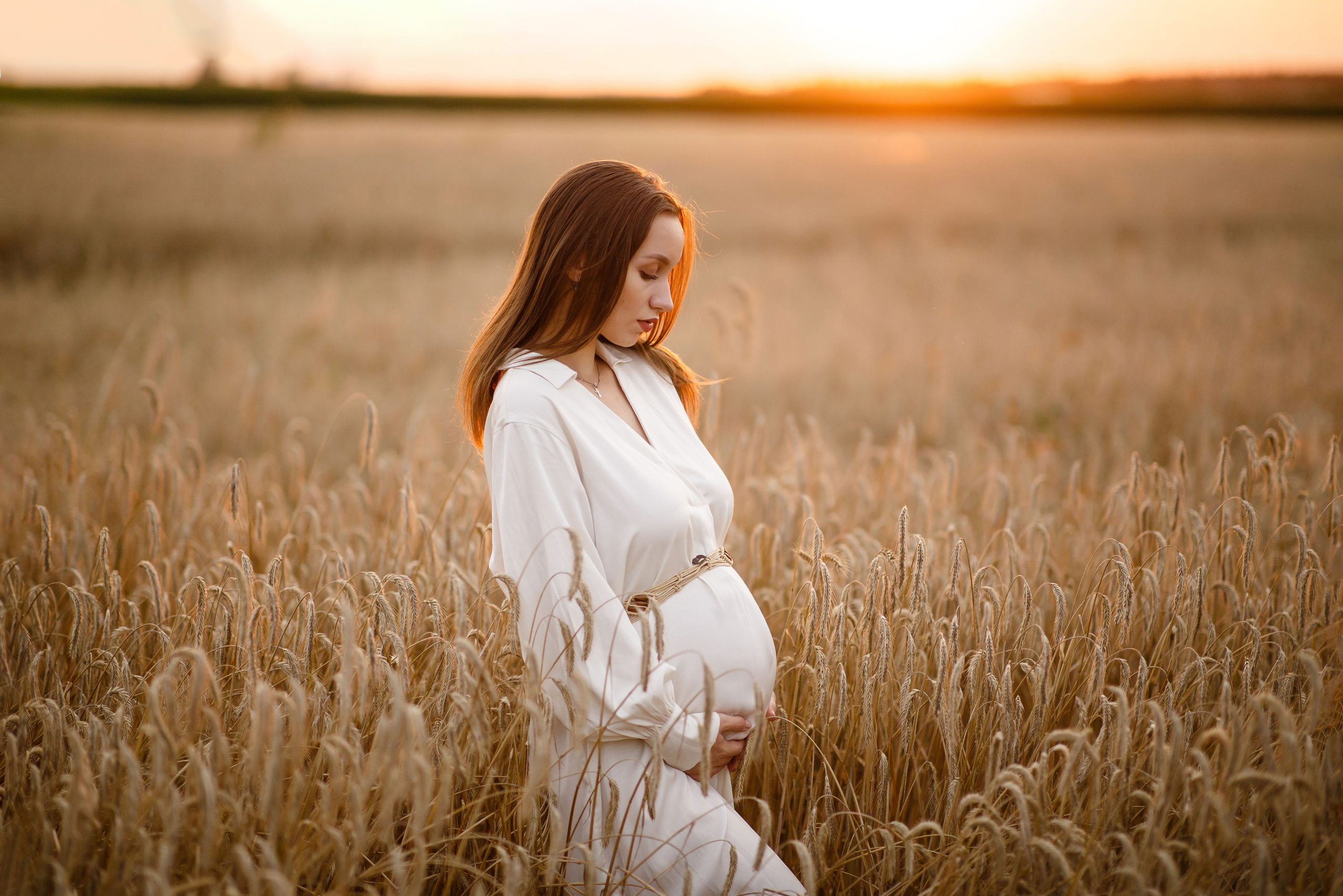 Anna Belly. Family Fotografer in München und Umgebung