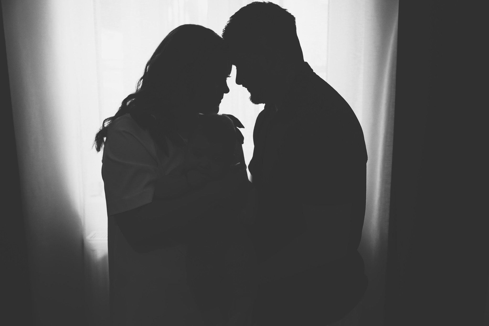 Damian Andrei. Fotograf Nuntă Constanța - Moments by Gub