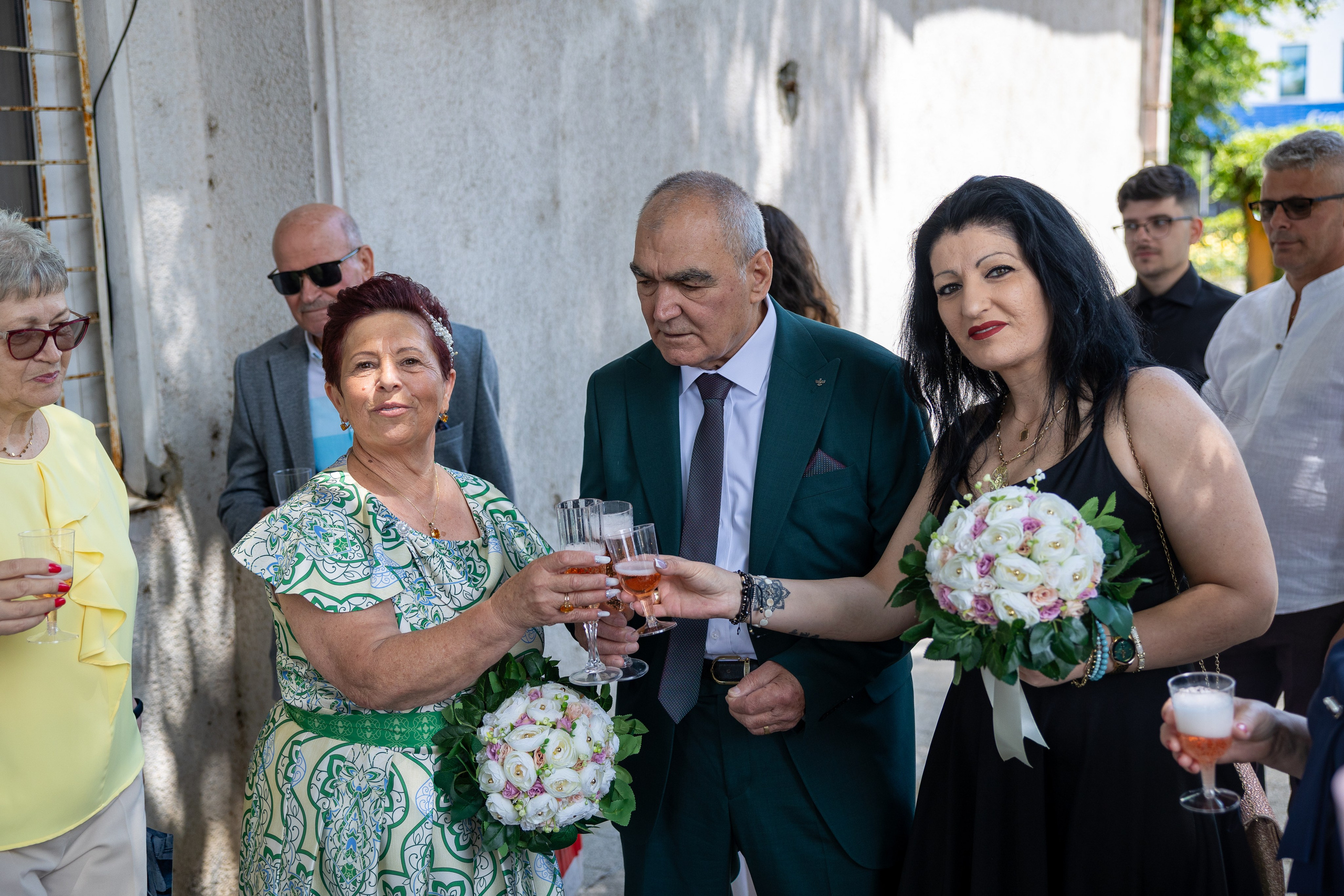 Pure Love. Moments By Gub