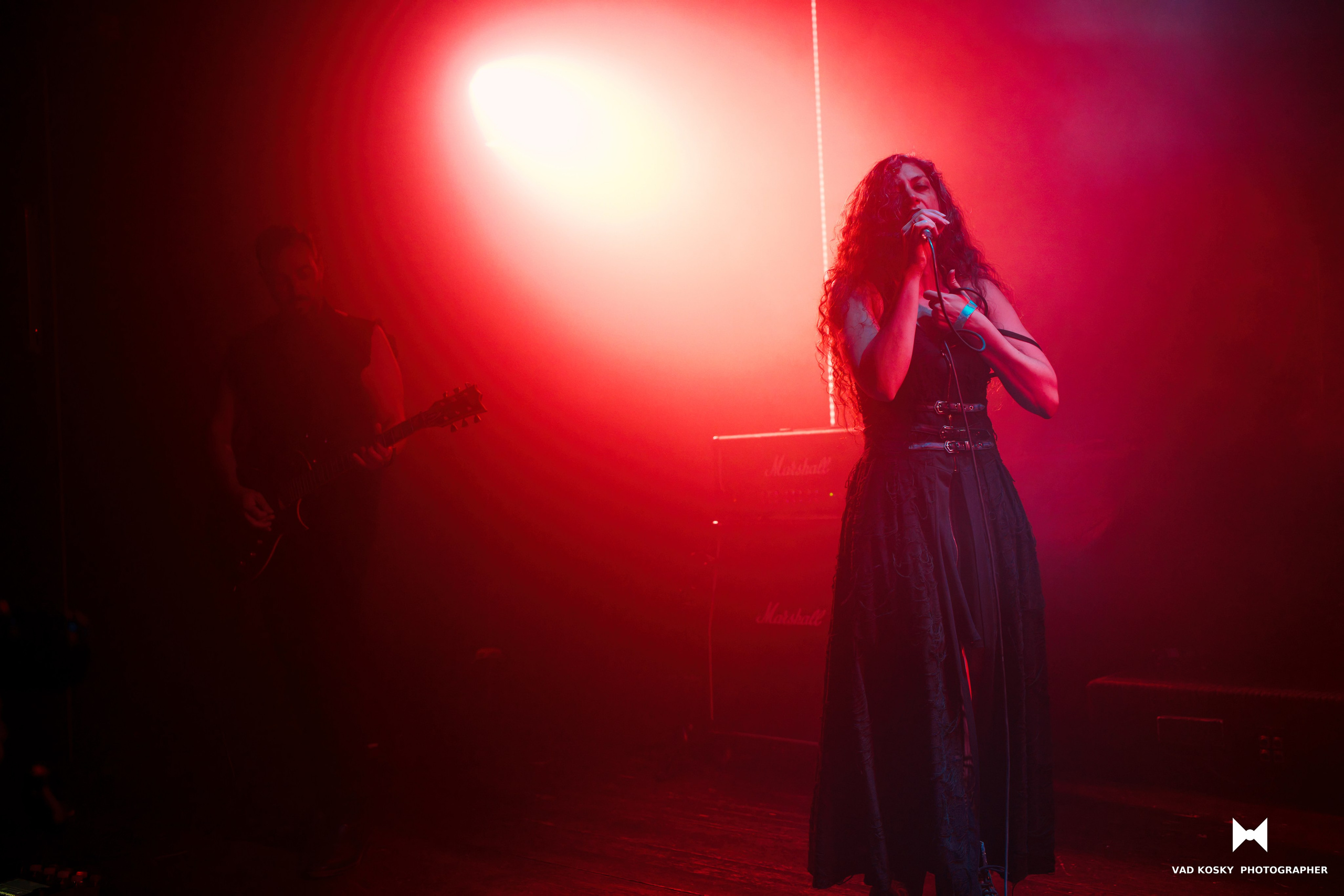 24.06.26 Yellow submarine Jerusalem. Vad Kosky Photographer