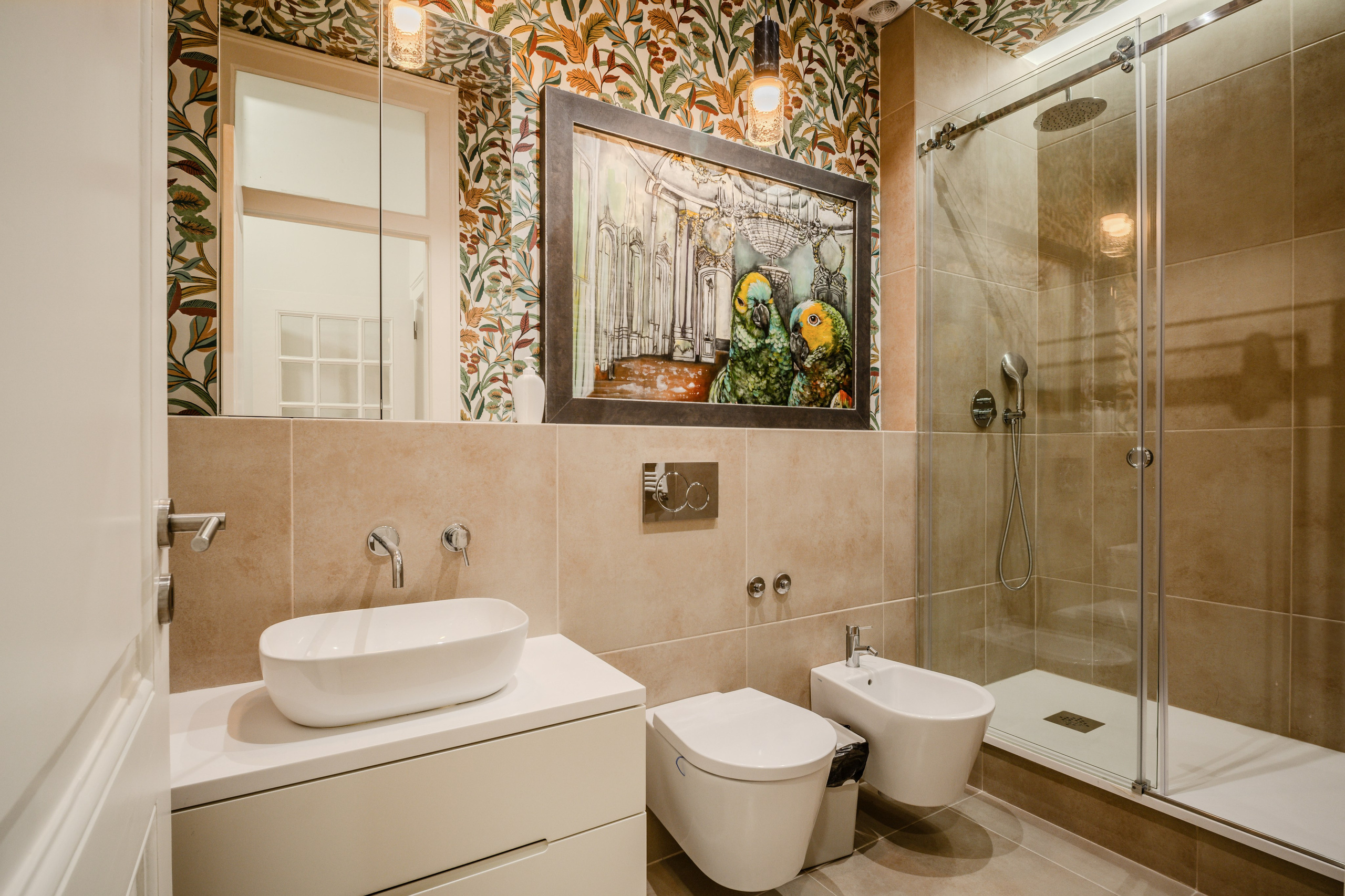 Fotografia Imobiliária Profissional – Paulo Marques Photography. Paulo Marques Photography