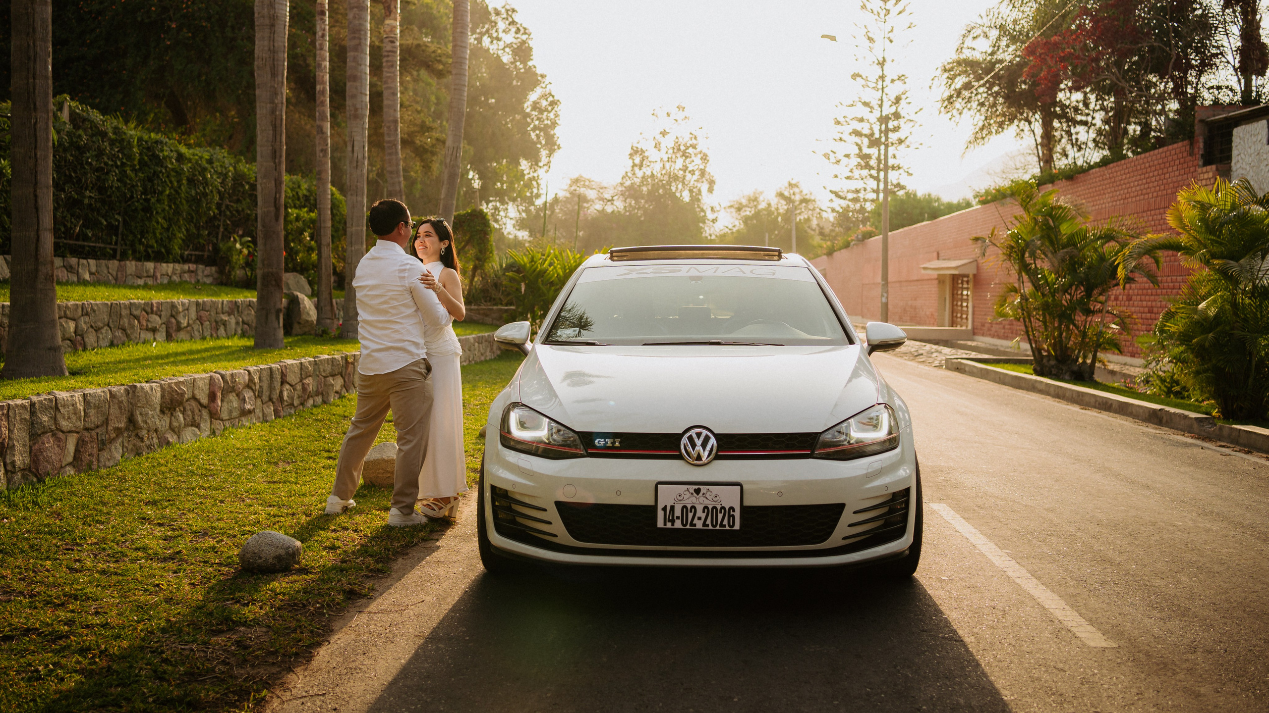 Alejandra y Brayan. Fotógrafo de Bodas en Lima | Ronhy Altamirano. Fotografía narrativa y cinematográfica para bodas, quinceañeras y eventos exclusivos