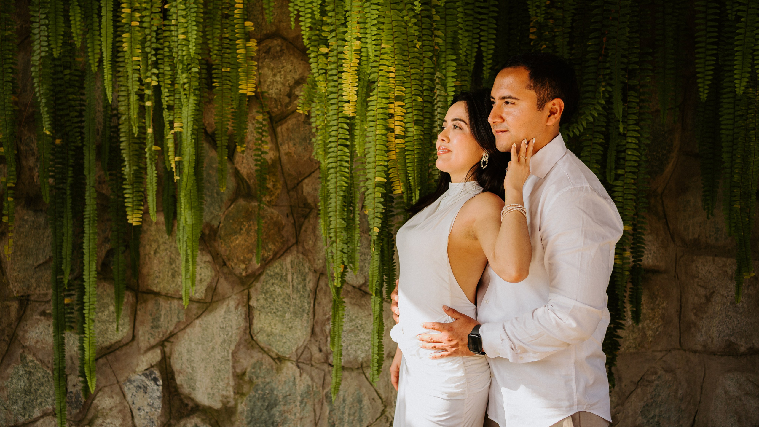 Alejandra y Brayan. Fotógrafo de Bodas en Lima | Ronhy Altamirano. Fotografía narrativa y cinematográfica para bodas, quinceañeras y eventos exclusivos