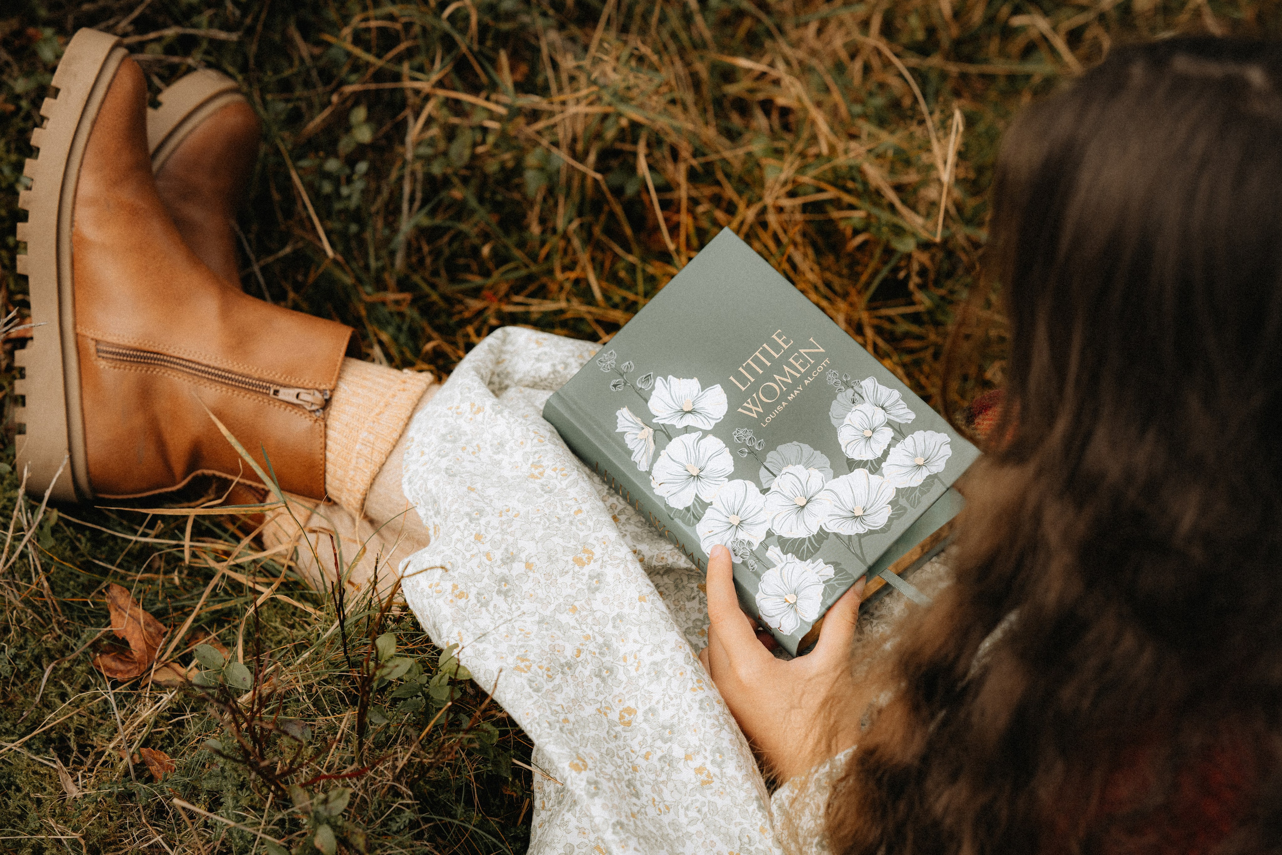 Mommy and me, Peak District. Tania Gandrabur, photographer in West Midlands, England