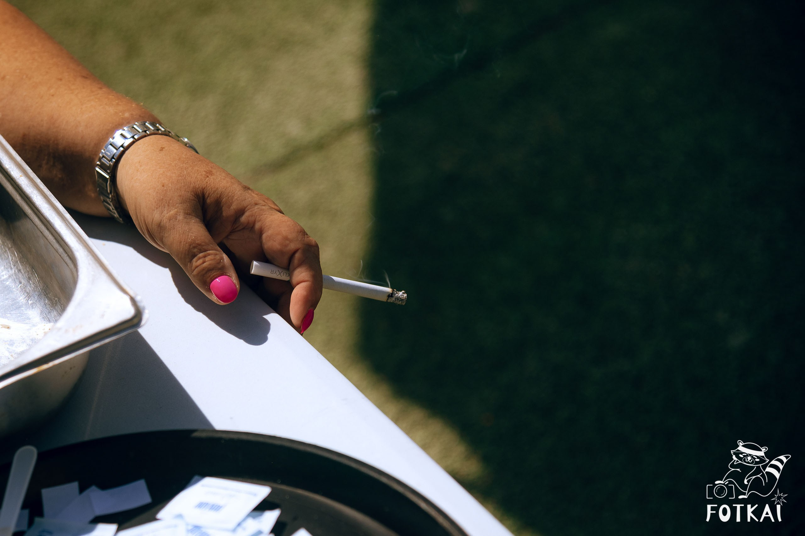 Autumn Gold Fiesta 2025 en Alannia Guardamar – Reportaje fotográfico | FOTKAI