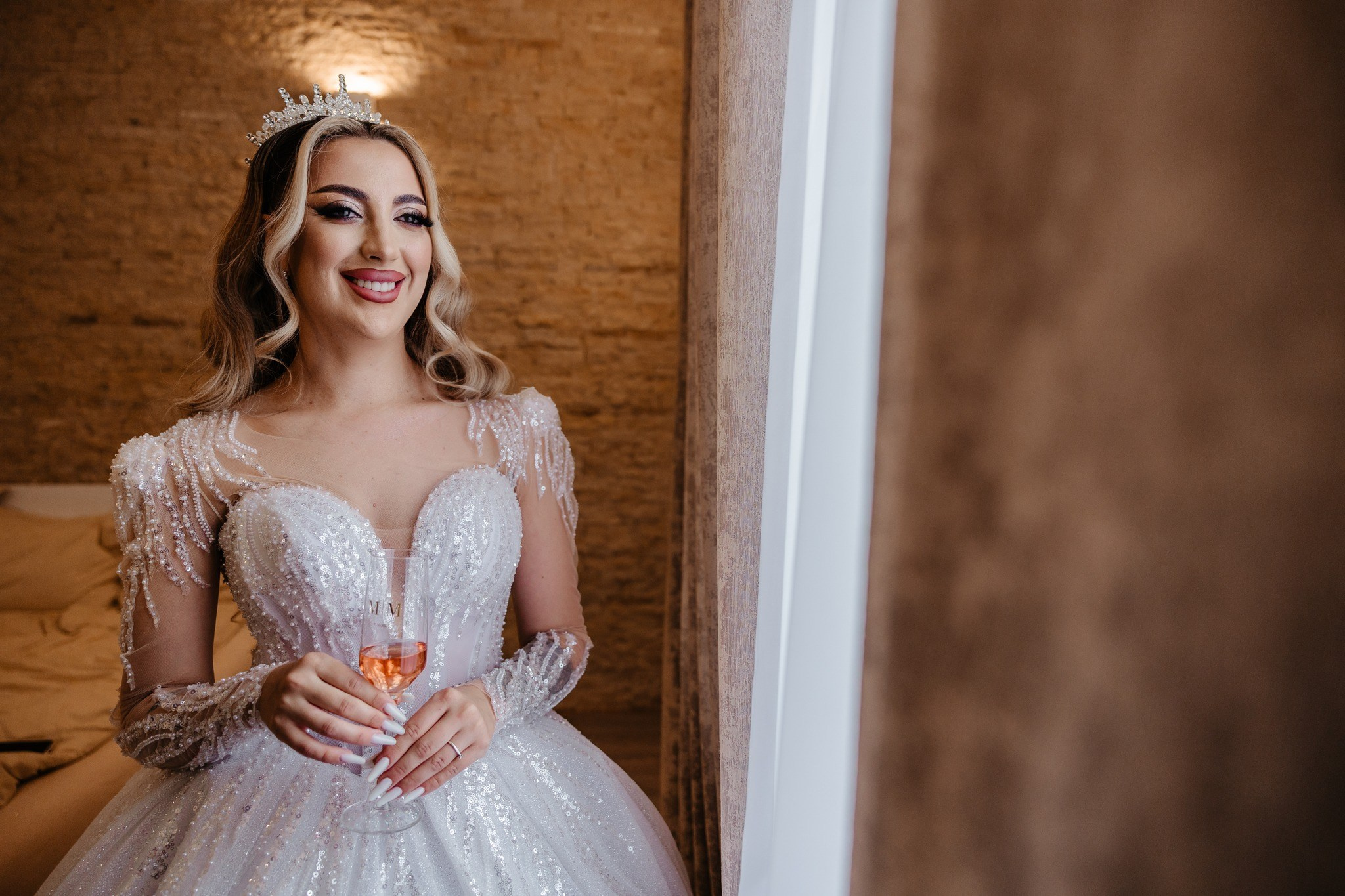 Fotografii. Fotograf & Videograf Arad | Fotografii & Filmări Nuntă & Video Business | Casian Tîrzuman