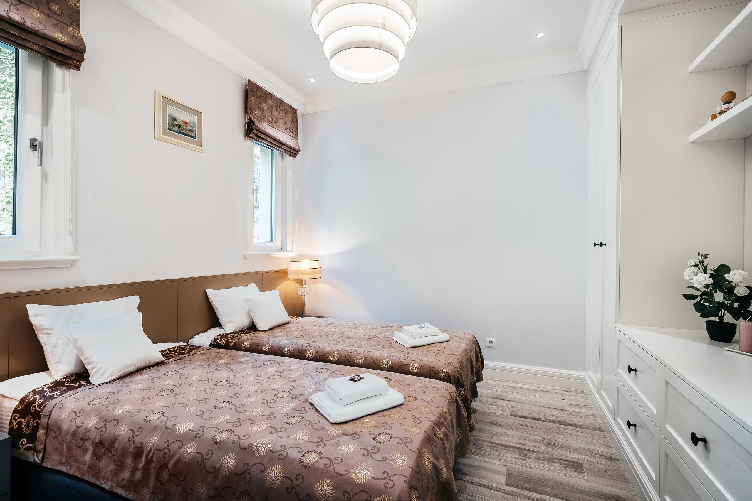 Real Estate Photography. Montenegro. EVAN ARISTOV WEDDING PHOTOGRAPHY — Seattle Wedding Photographer