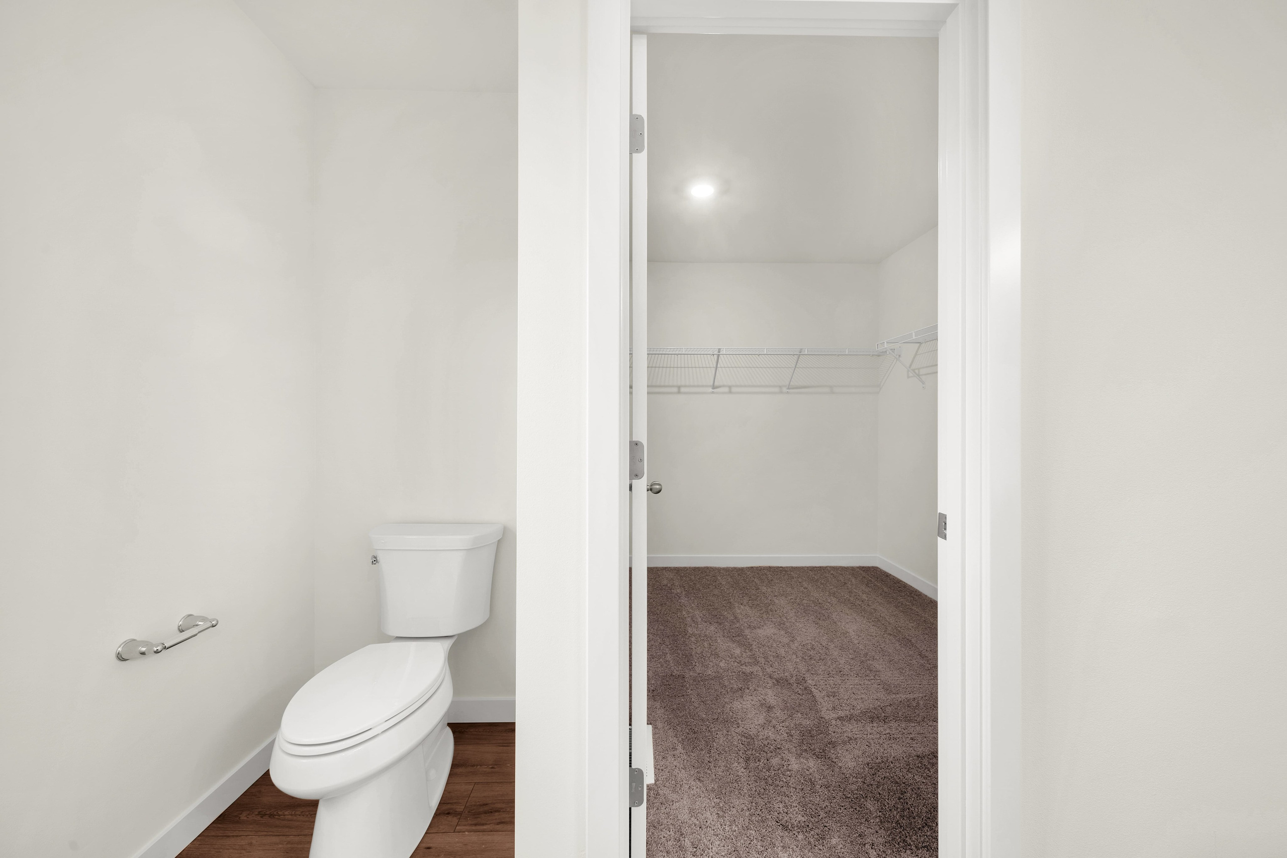 Real Estate photography. Washington state. EVAN ARISTOV WEDDING PHOTOGRAPHY — Seattle Wedding Photographer