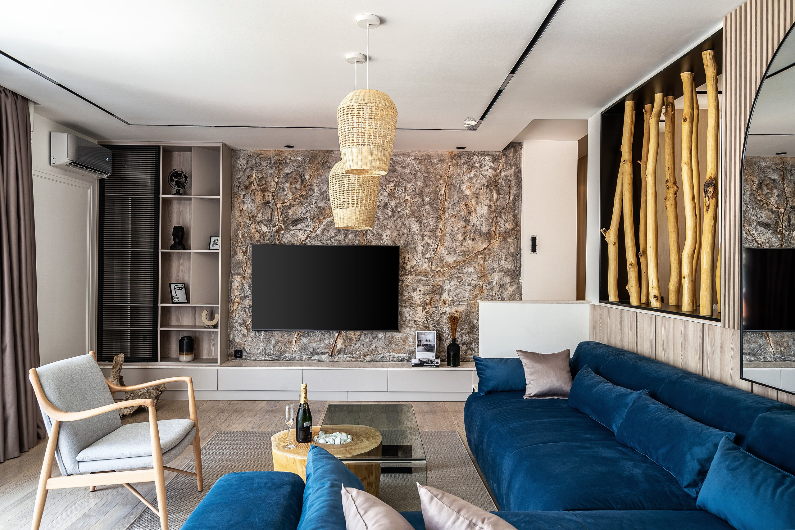 Real Estate Photography. Montenegro. EVAN ARISTOV WEDDING PHOTOGRAPHY — Seattle Wedding Photographer