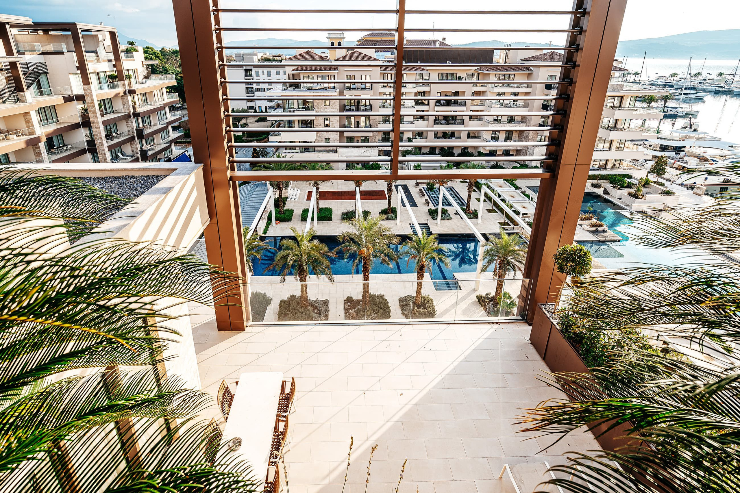 Real Estate Photography. Montenegro. EVAN ARISTOV WEDDING PHOTOGRAPHY — Seattle Wedding Photographer