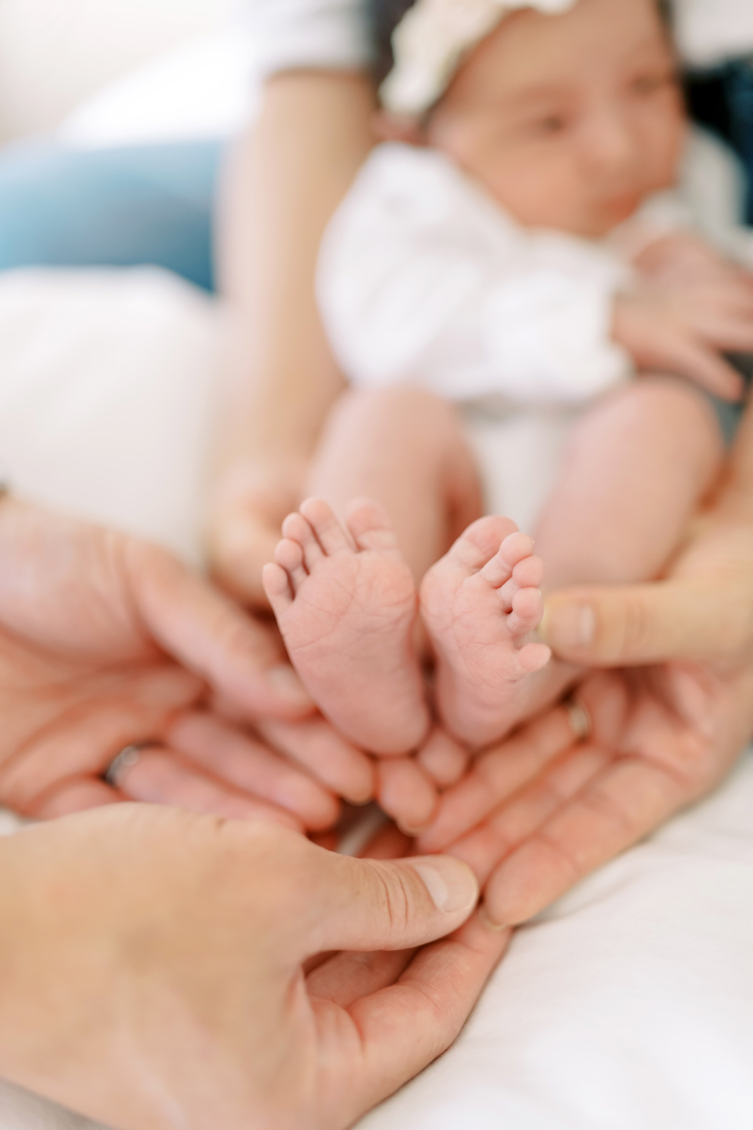 New born photoshoot. September 2024. Seattle, WA. EVAN ARISTOV WEDDING PHOTOGRAPHY — Seattle Wedding Photographer