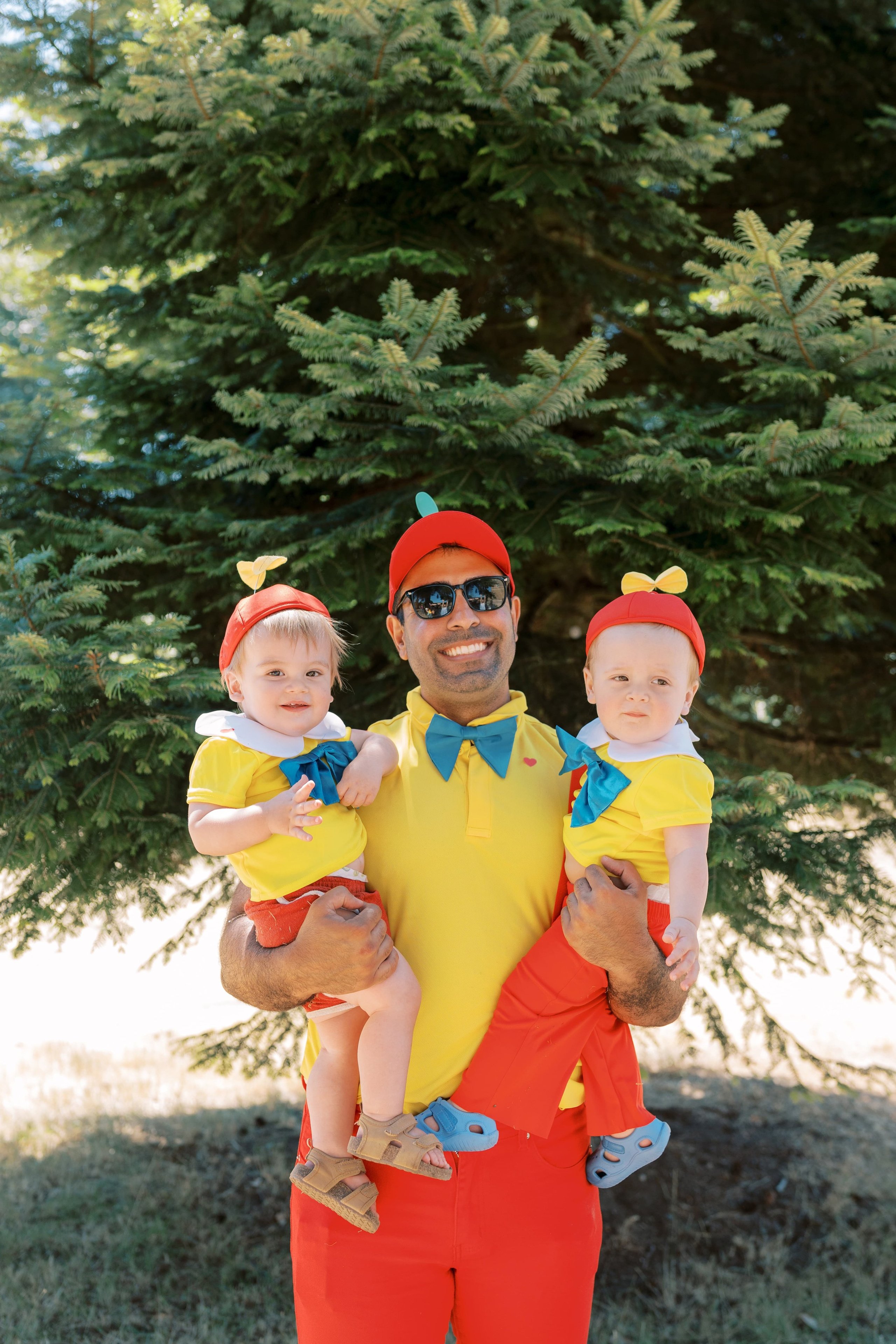 Event: First Birthday Celebration. EVAN ARISTOV WEDDING PHOTOGRAPHY — Seattle Wedding Photographer