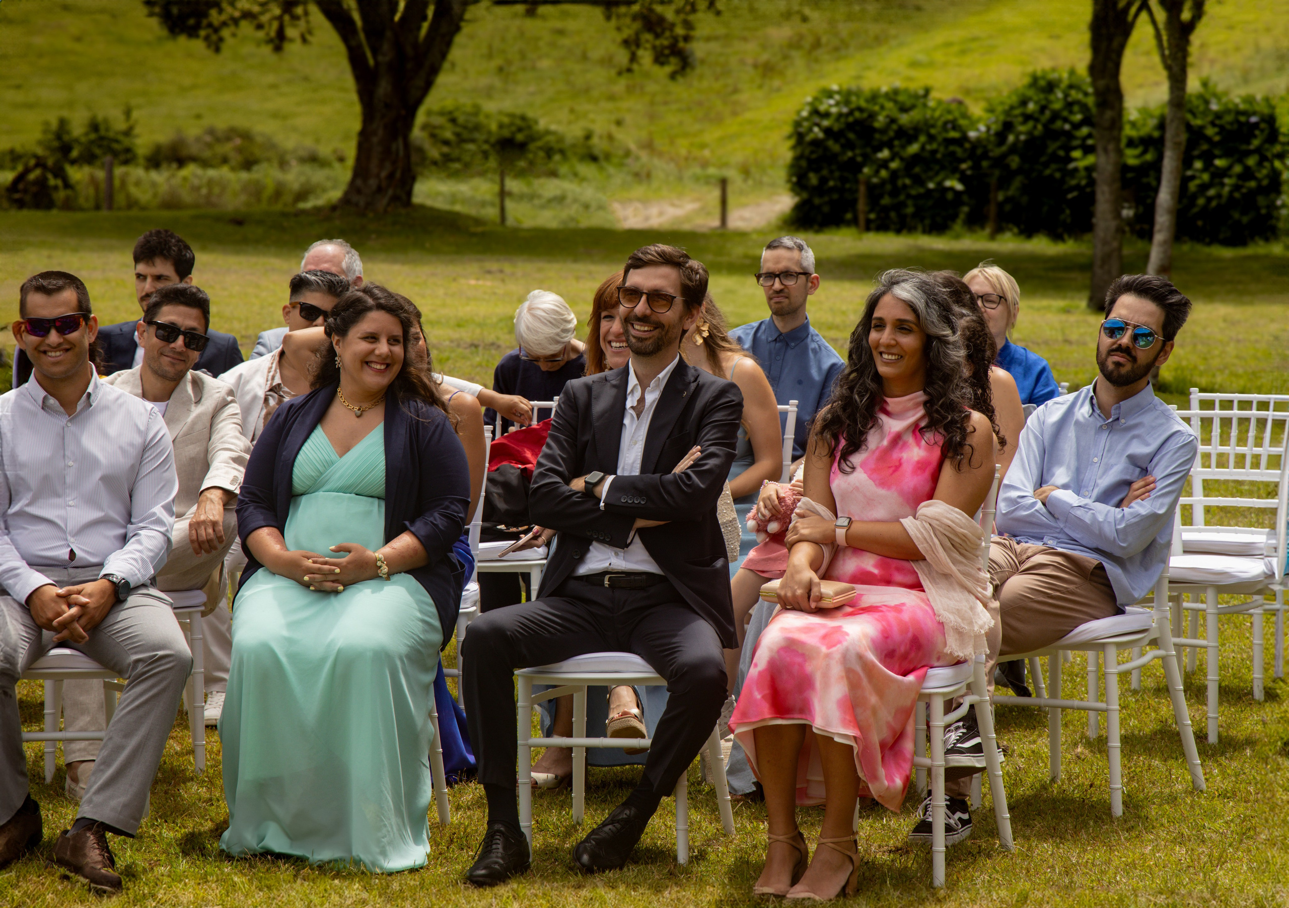 Dina & Claudio wedding day. IRINA KALMYKOVA | PHOTOGRAPHER AZORES