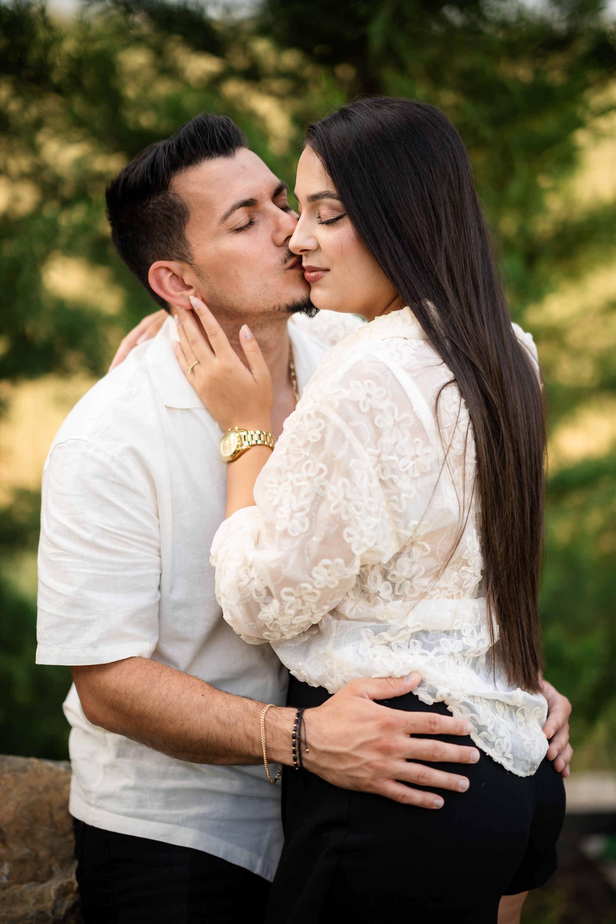 Save the Date Corina & Catalin