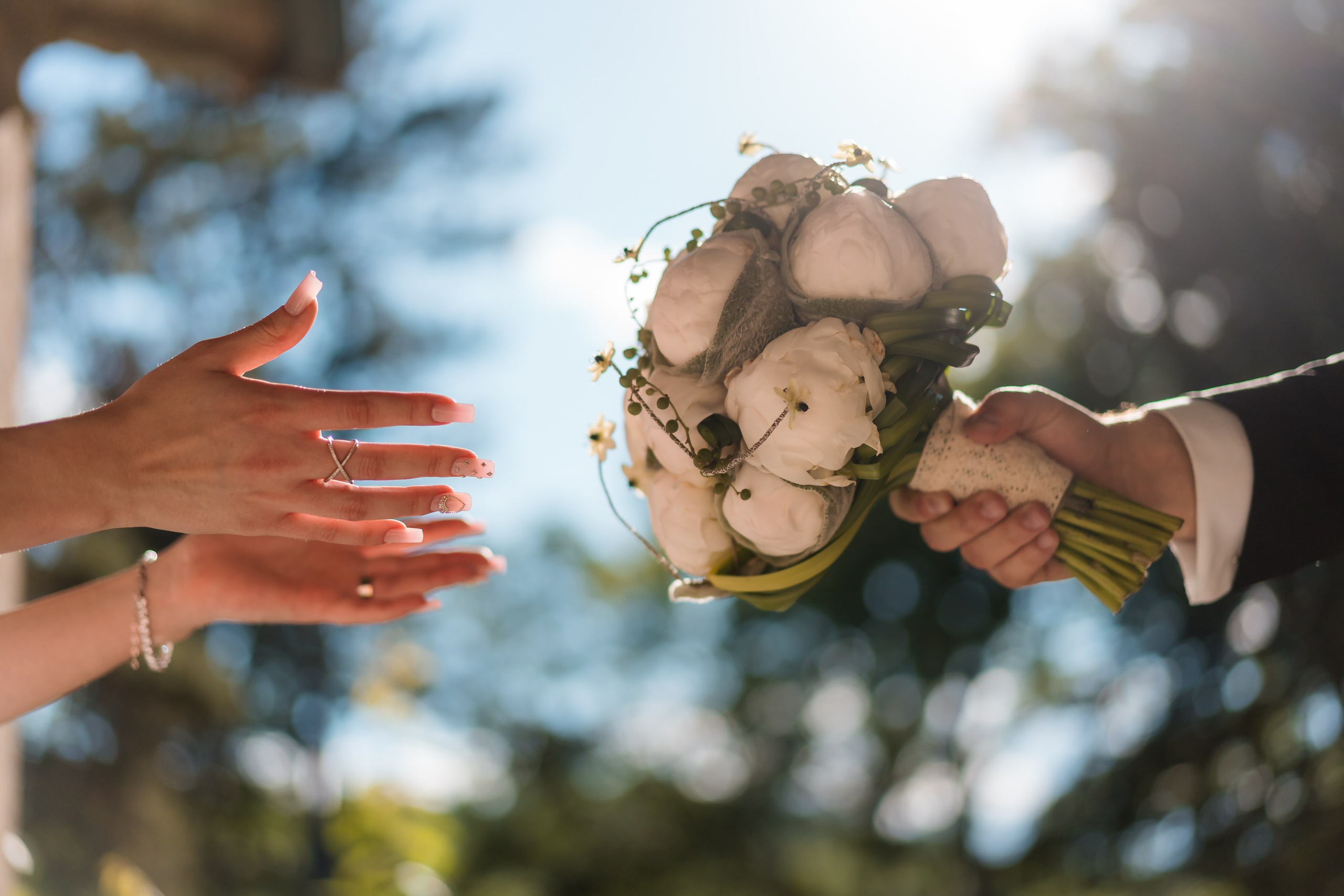 Nunta Georgiana & Alin Cristian