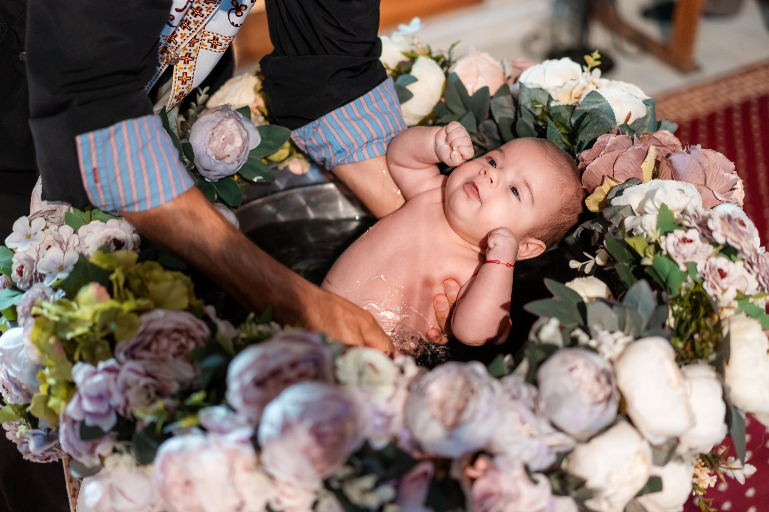 Botez Iacob Alexandru