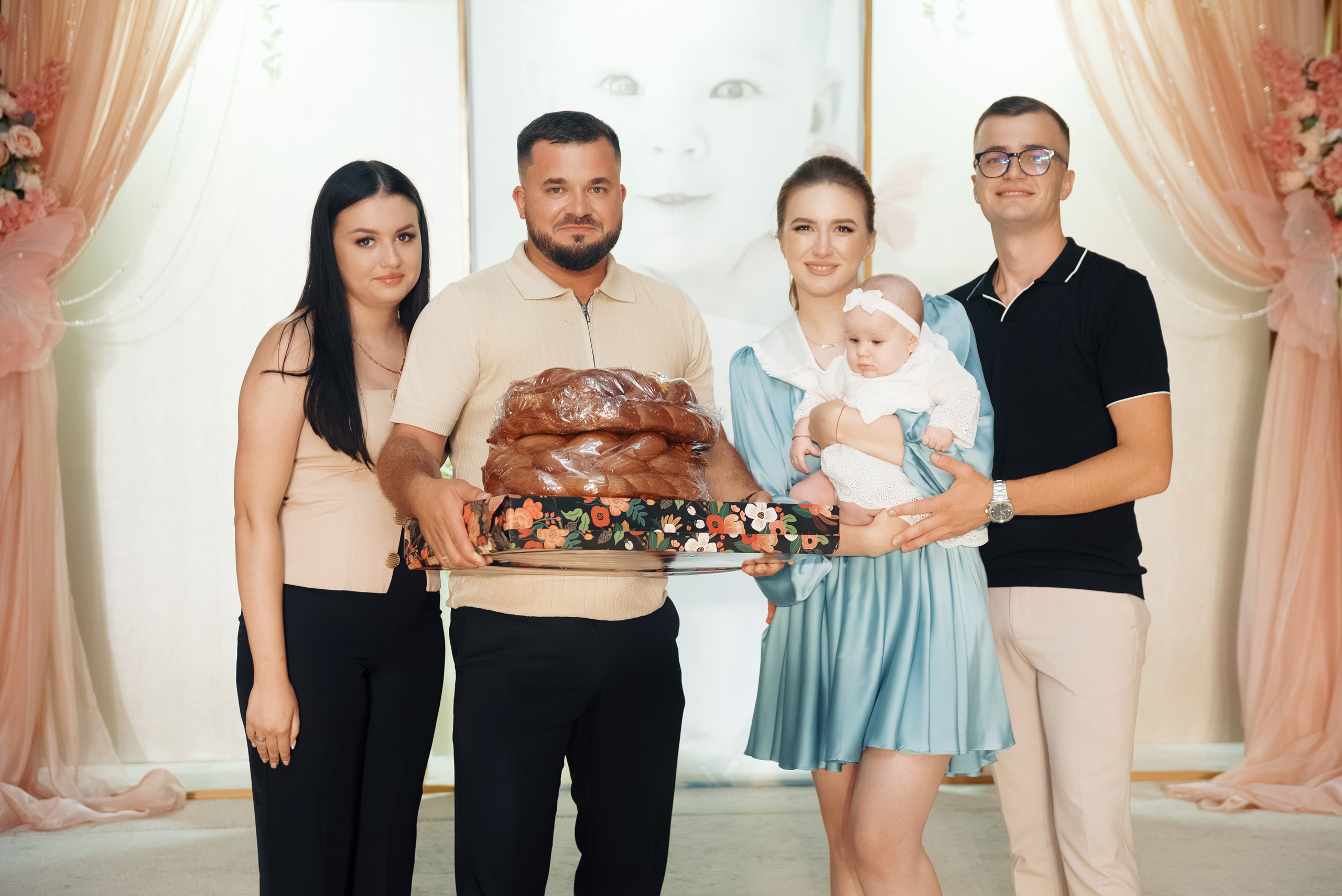 Съемка кресбин организация и проведение торжеств. Zauglom — креативная продакшн-компания полного цикла