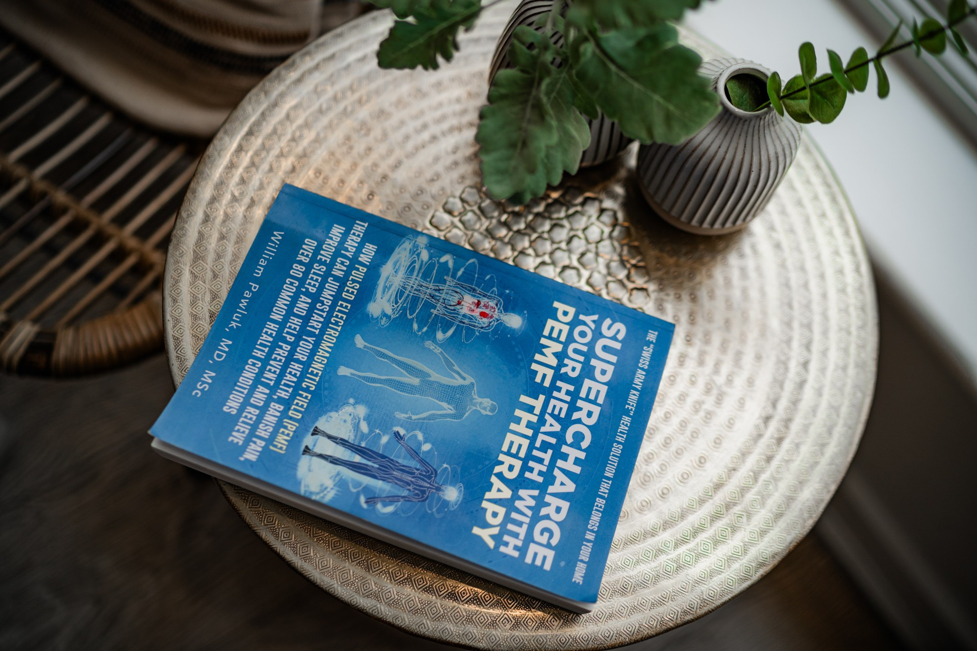 Business photos. Tonya Kyrylenko photographer in London