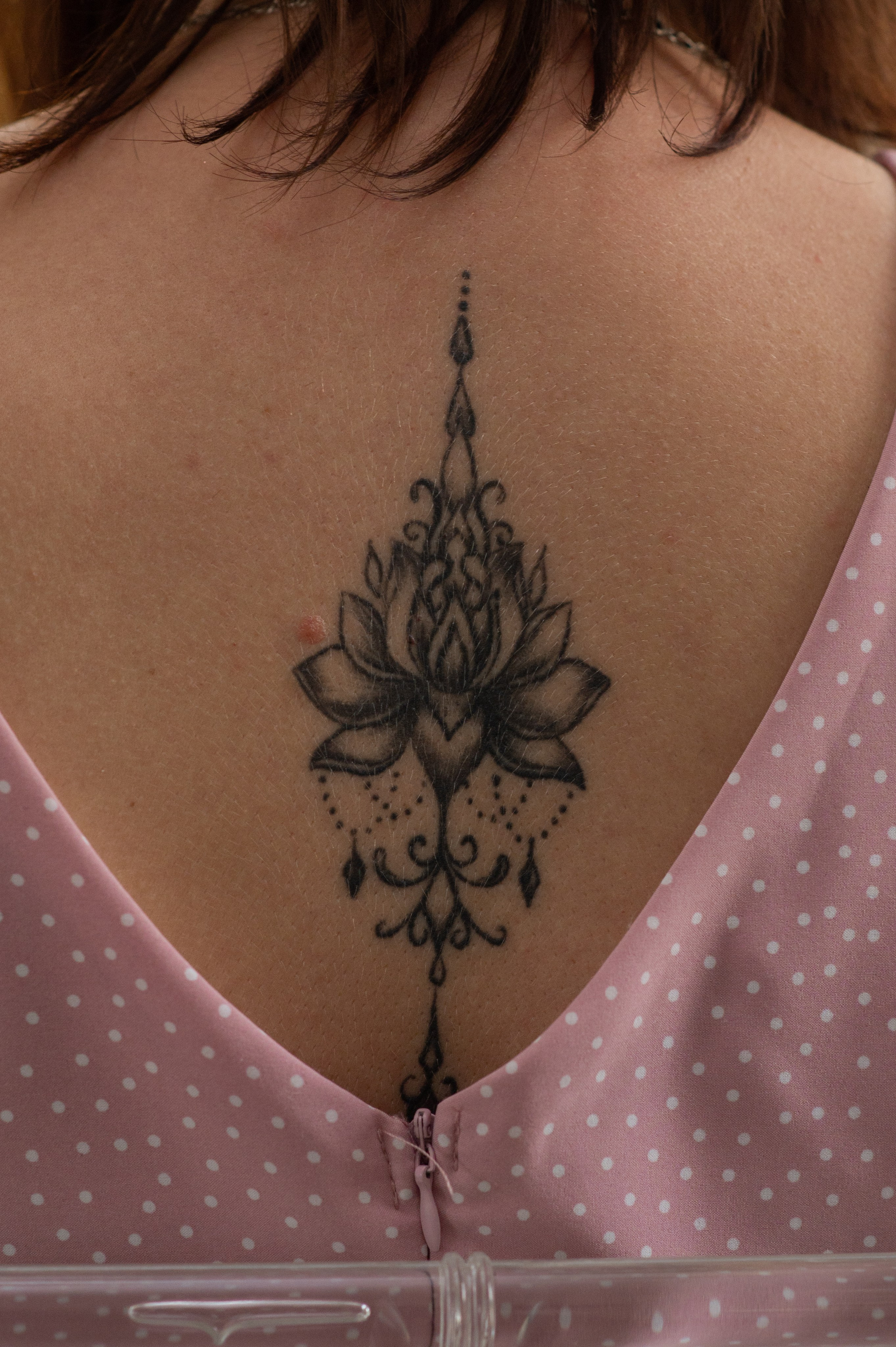 Together is better. Wedding and commercial photographer