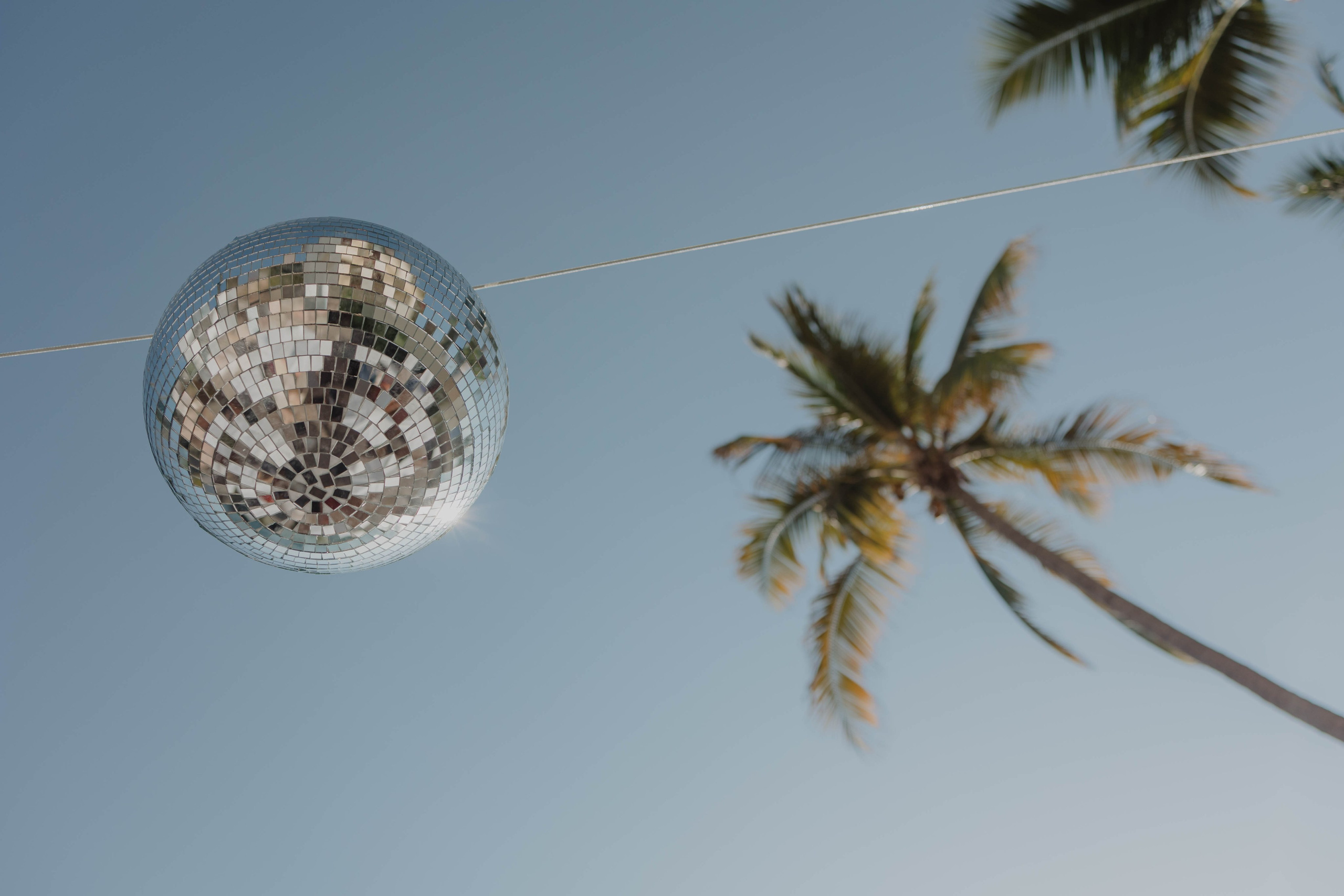 Casa Karma Wedding Photographer Puerto Vallarta 🤍