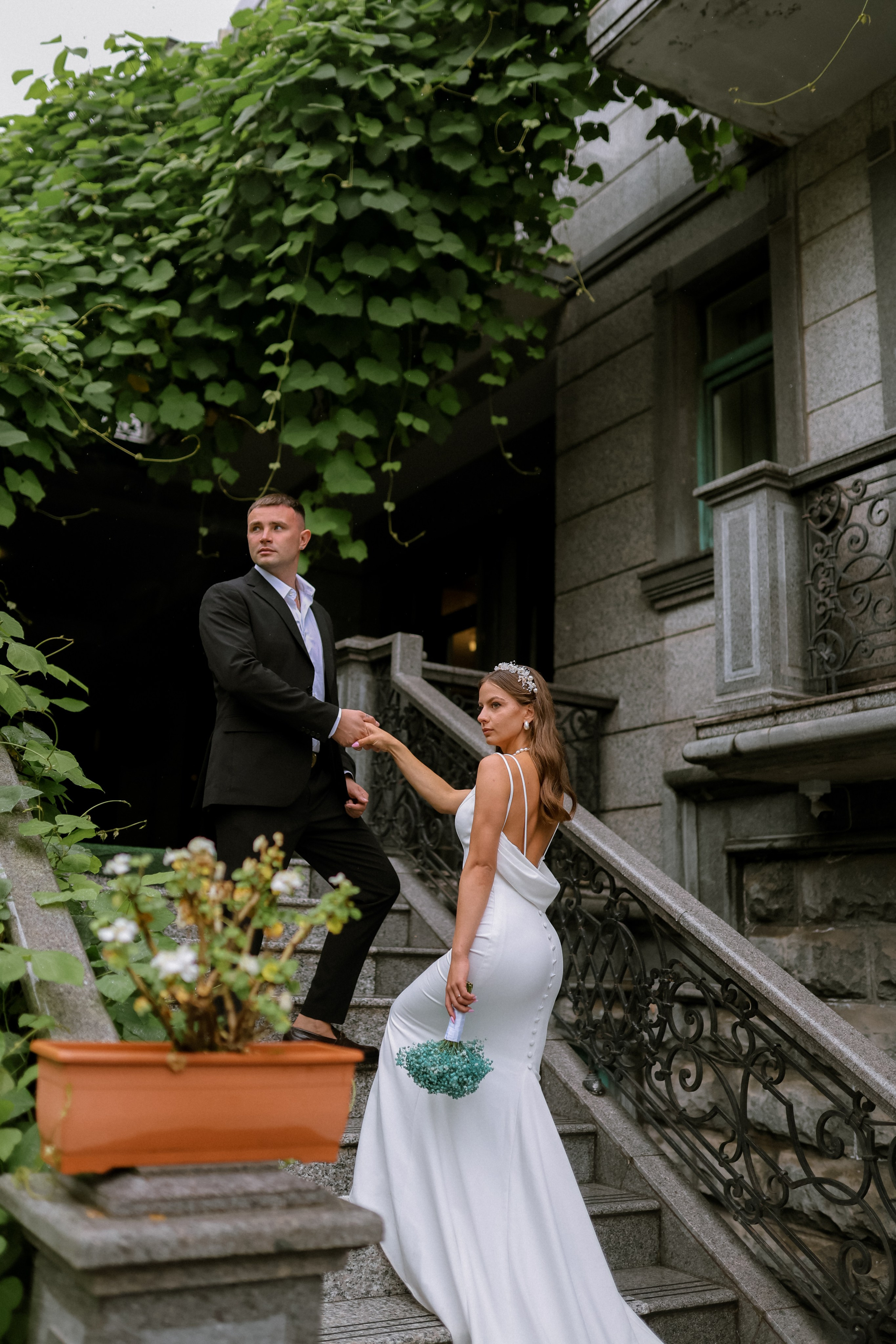 Only you. Свадебный, семейный и детский фотограф в Беларуси и за ее пределами