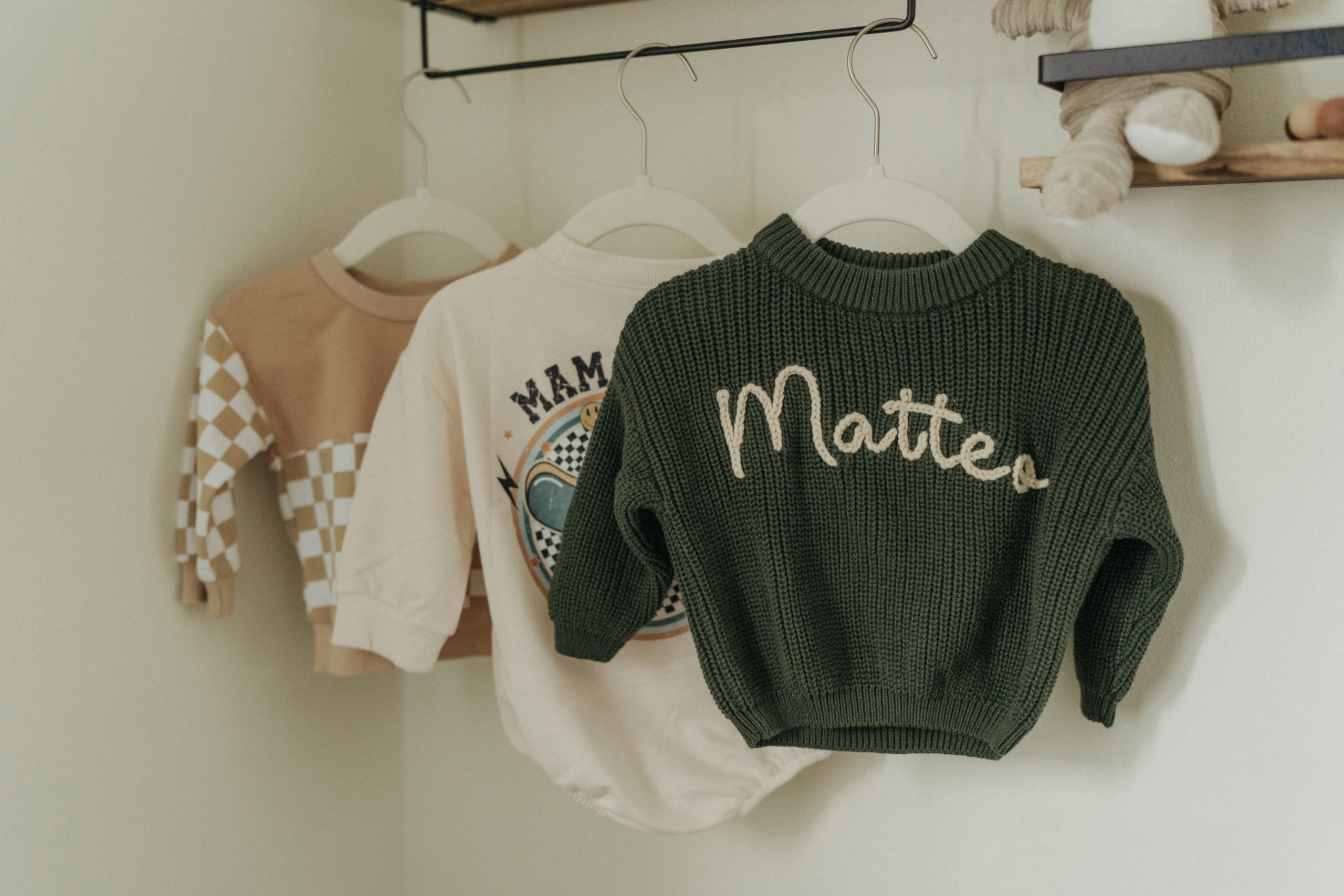 Dana, Paul, Matteo. Wedding and family photographer and videographer PA, NJ, NY, DE, MD