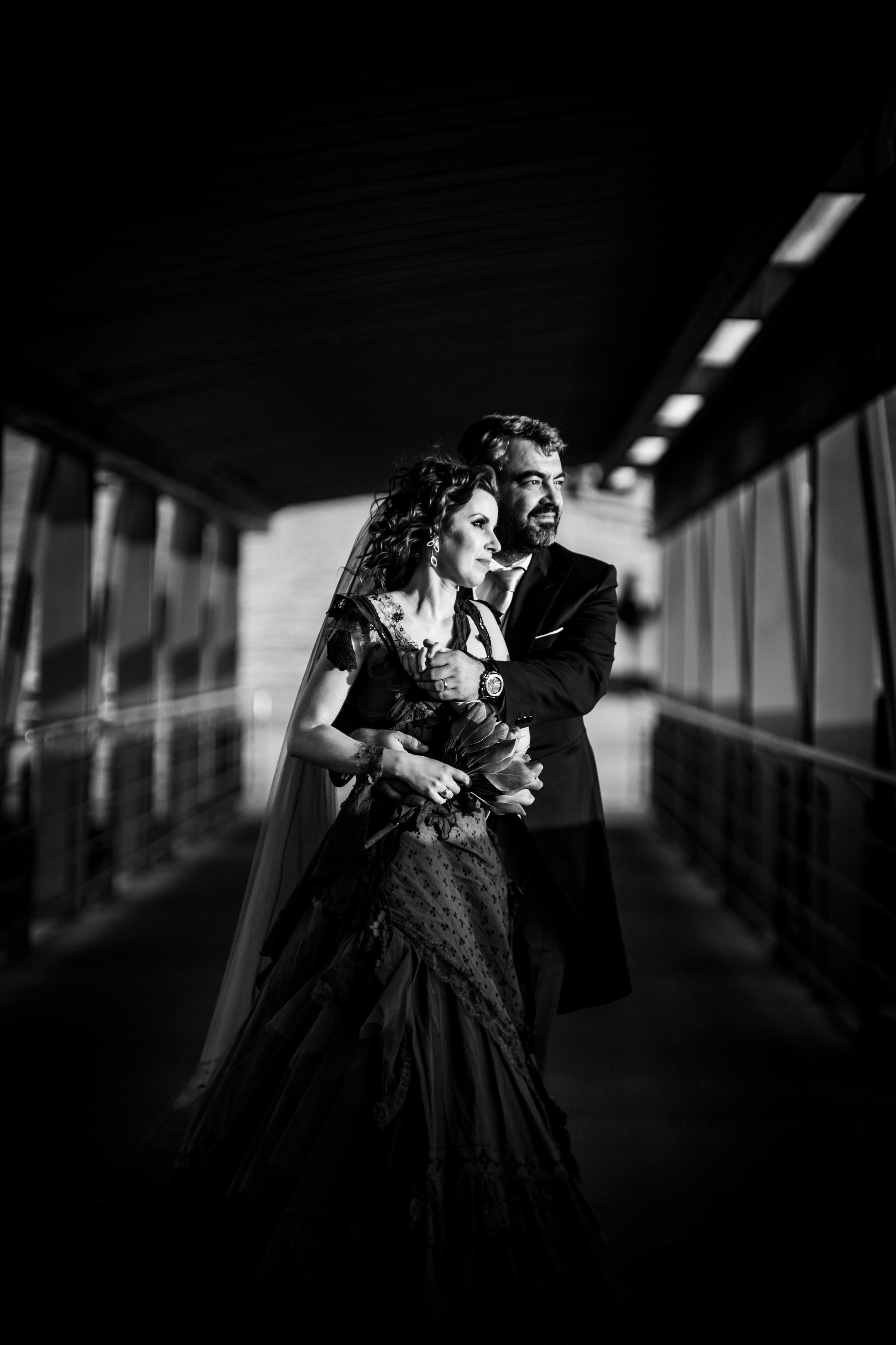 “32,40,16,45 — 39,21,37,9,24 Meet Me At The River Side”. Rui Mota Pinto Wedding Designer & Planner