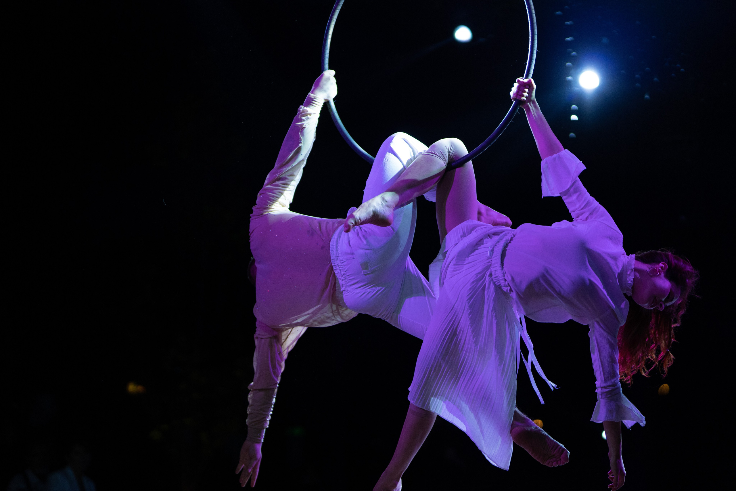 “Eternity — The Game Of Love” — Destination Wedding Porto. Rui Mota Pinto Wedding Designer & Planner