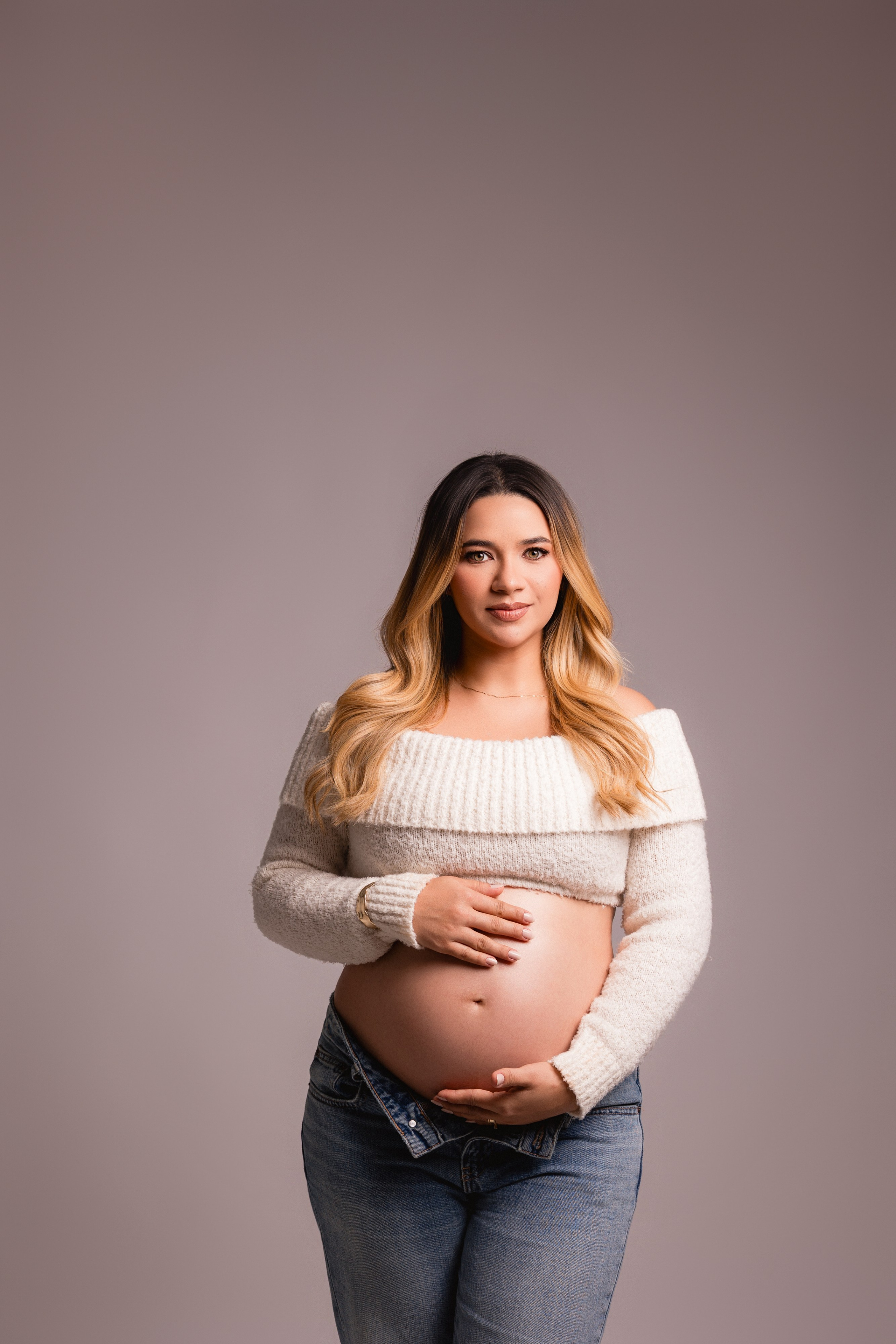 Ensaio gestacional Andressa e Lucas. Aldrin Wesley Fotografia | Casamentos, ensaios e momentos que merecem ser lembrados para sempre